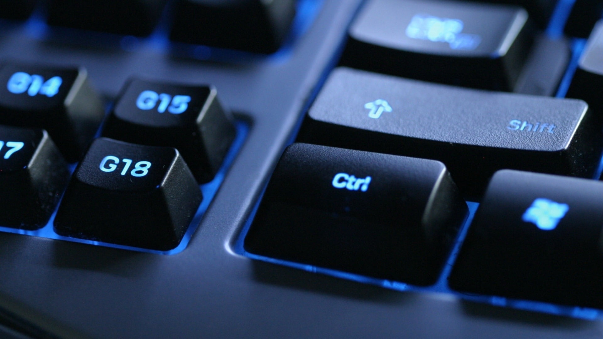 global Communications, finance, pC, ctrl, different, laptop, computer network, backlight, keyboard, no People, keypad, equipment, computer part, button, HD Wallpaper