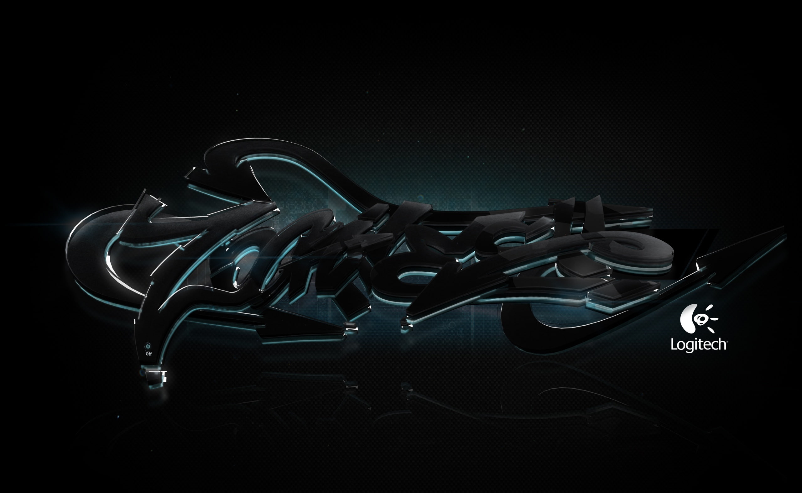 aggression, still life, Hardware, no people, music, Dark, technology, black background, black color, bone, indoors, Computers, art and craft, design, night, HD Wallpaper