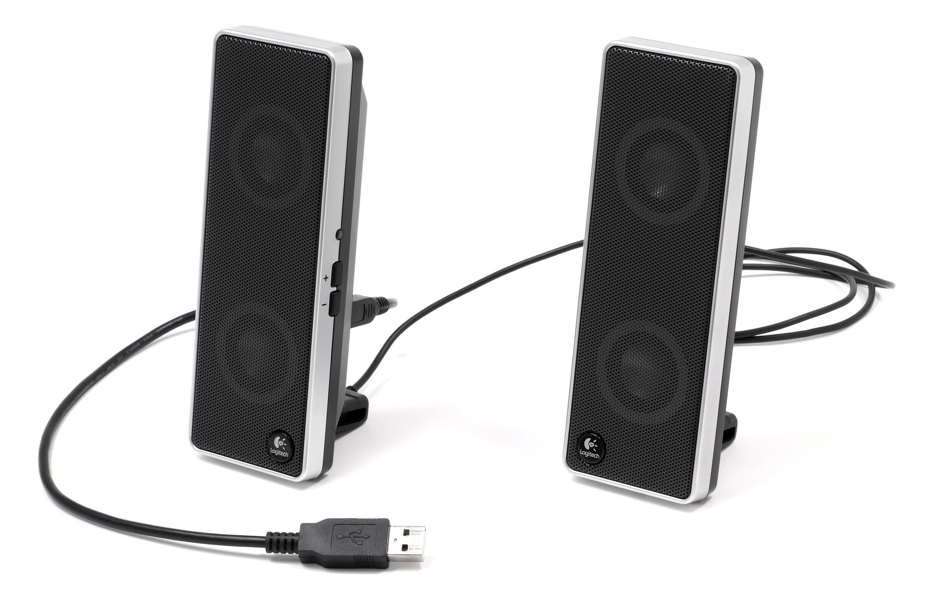 electricity, personal accessory, connection, cut out, communication, no people, listening, mp3 player, cable, headphones, input device, audio equipment, HD Wallpaper
