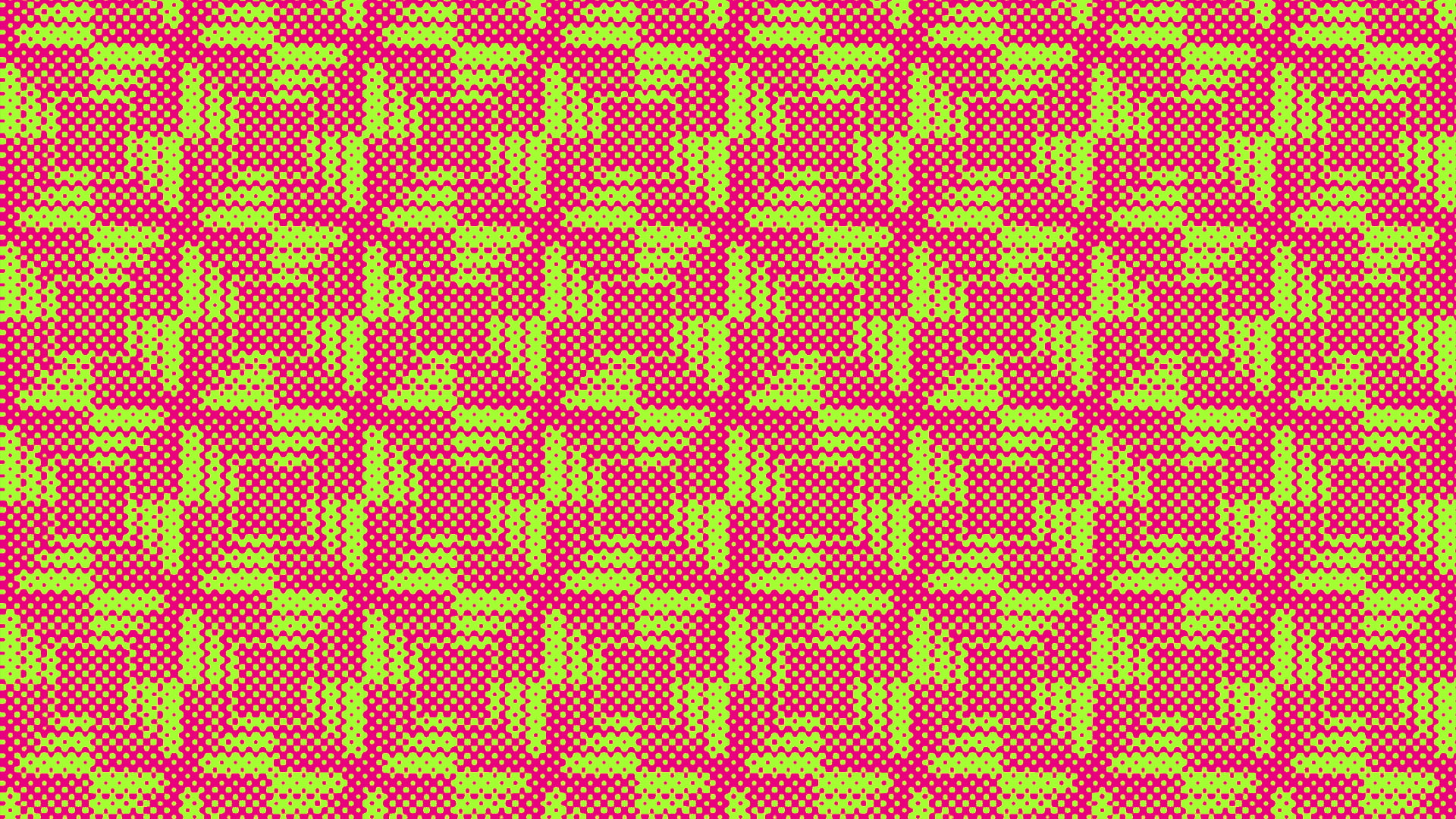 shapes, pattern, trading, textile, data, industry, computer, technology, business, dots, device screen, texture, close-up, red, indoors, textured, 1080P, HD Wallpaper