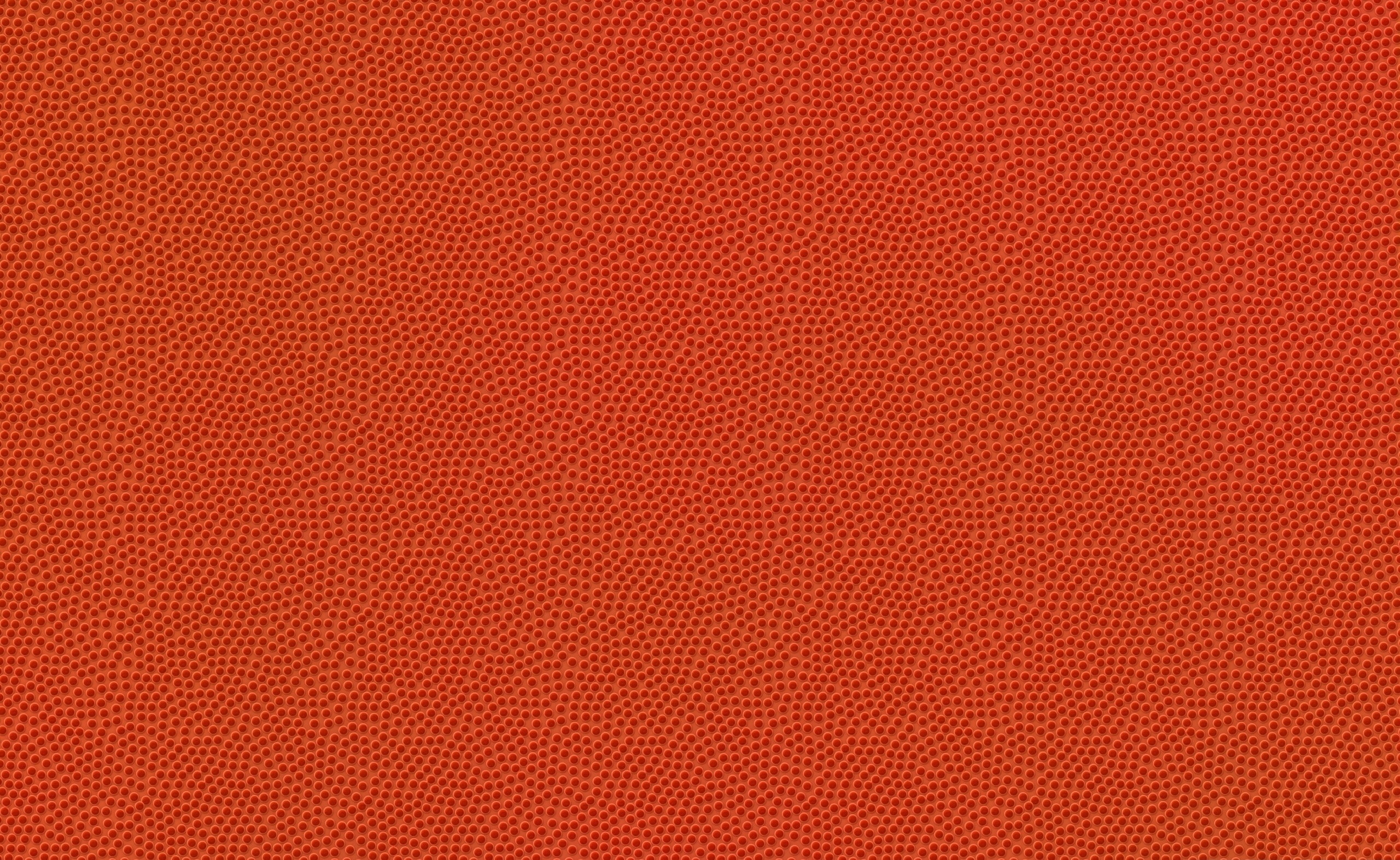leather, american football - ball, pattern, close-up, textile, 2K, ball, black, sports equipment, basketball - ball, blank, indoors, team sport, no people, HD Wallpaper