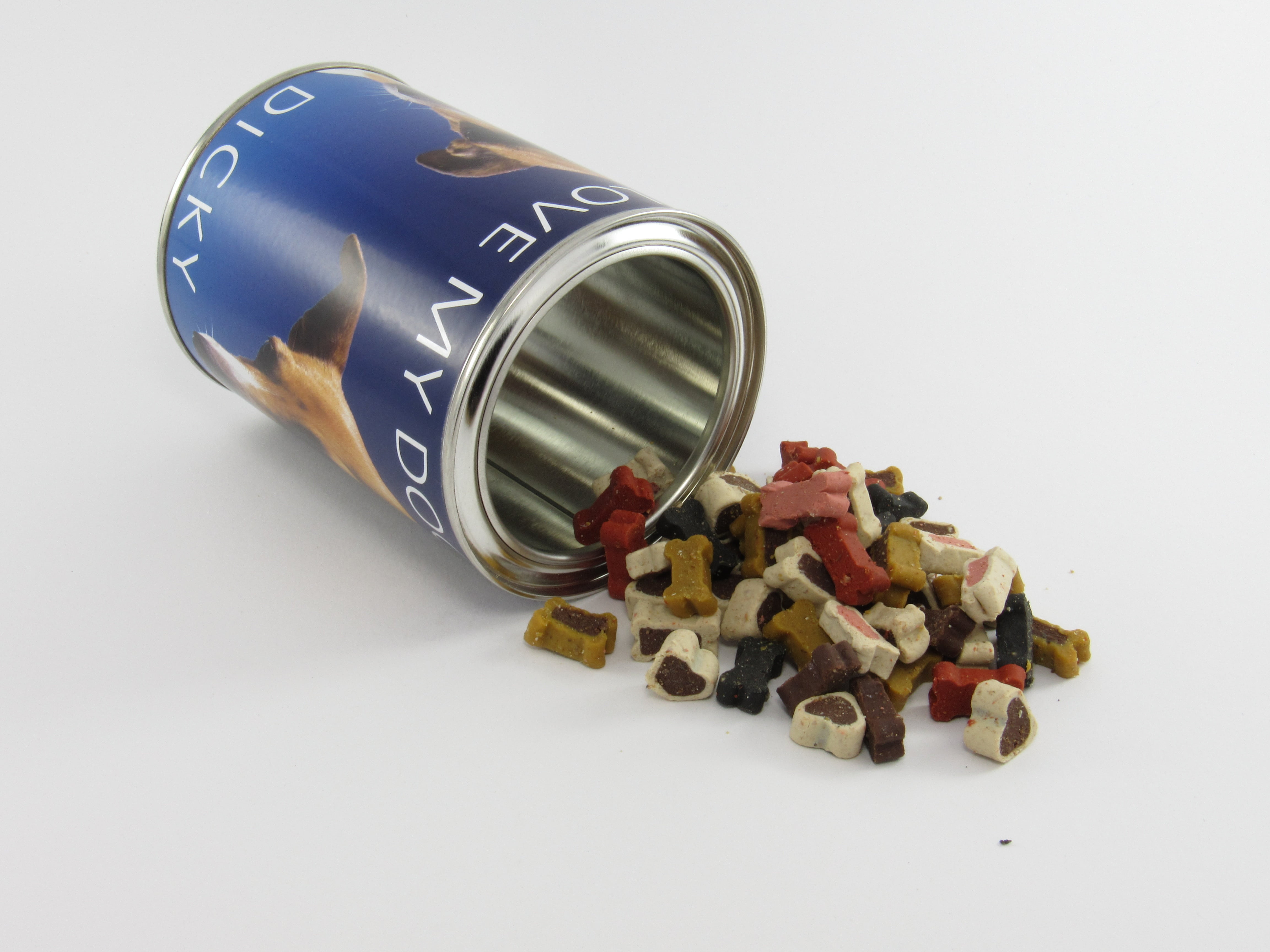 store, nub, glass - material, tin, container, single object, paper, studio shot, indoors, silver, medicine, fill, white, 4K, pill, background, healthy lifestyle, HD Wallpaper