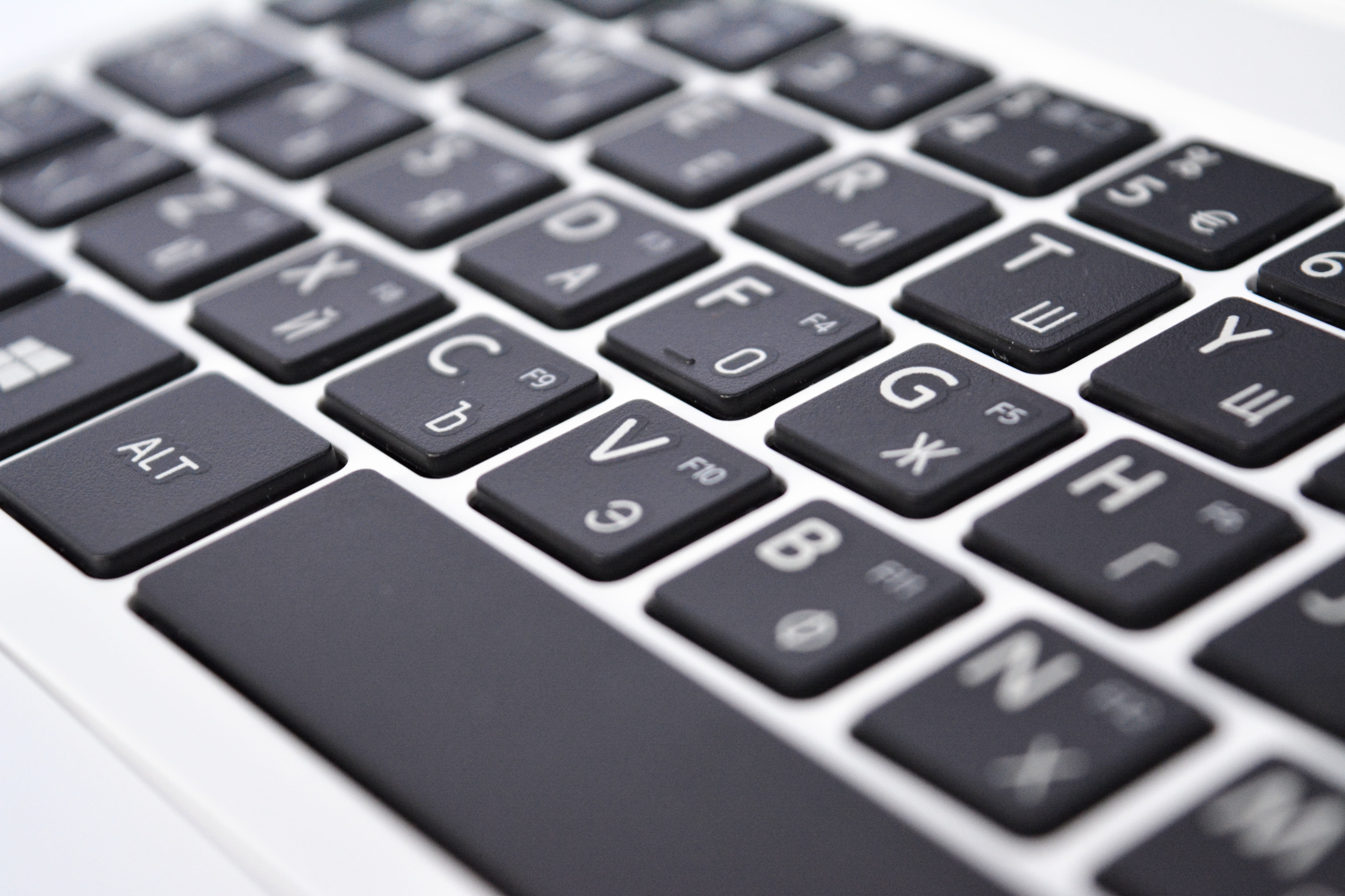 finance, technology, internet, keypad, industry, electrical equipment, laptop, communication, chiclet keyboard, business, computer, equipment, indoors, HD Wallpaper