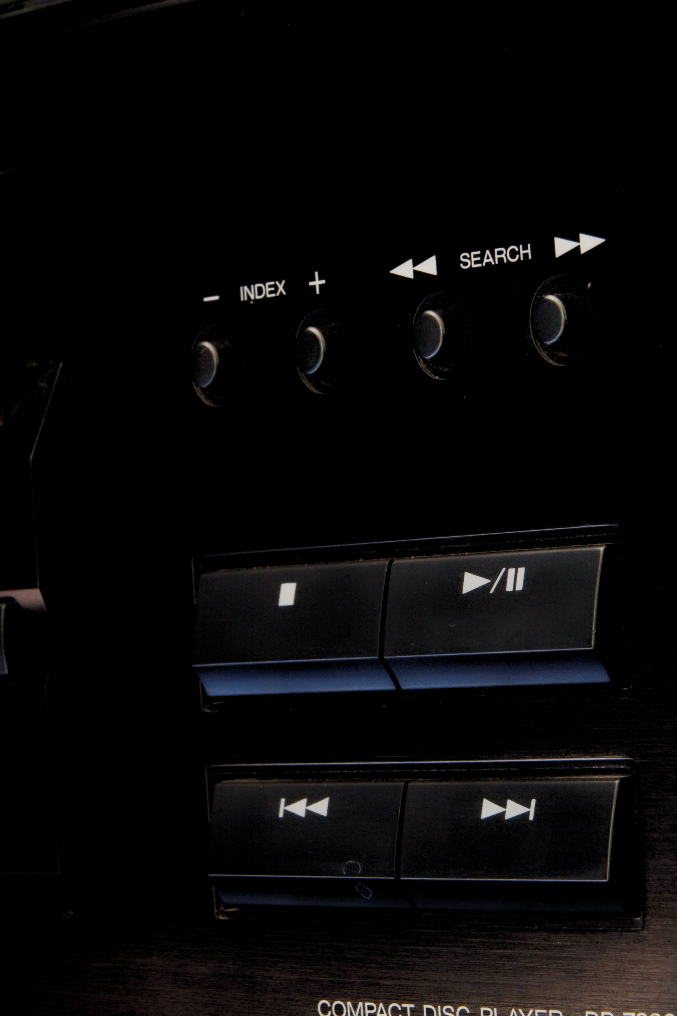 stop, western script, Audio, no people, variation, number, keypad, indoors, button, in a row, play, group of objects, musical instrument, audio equipment, Phone HD Wallpaper
