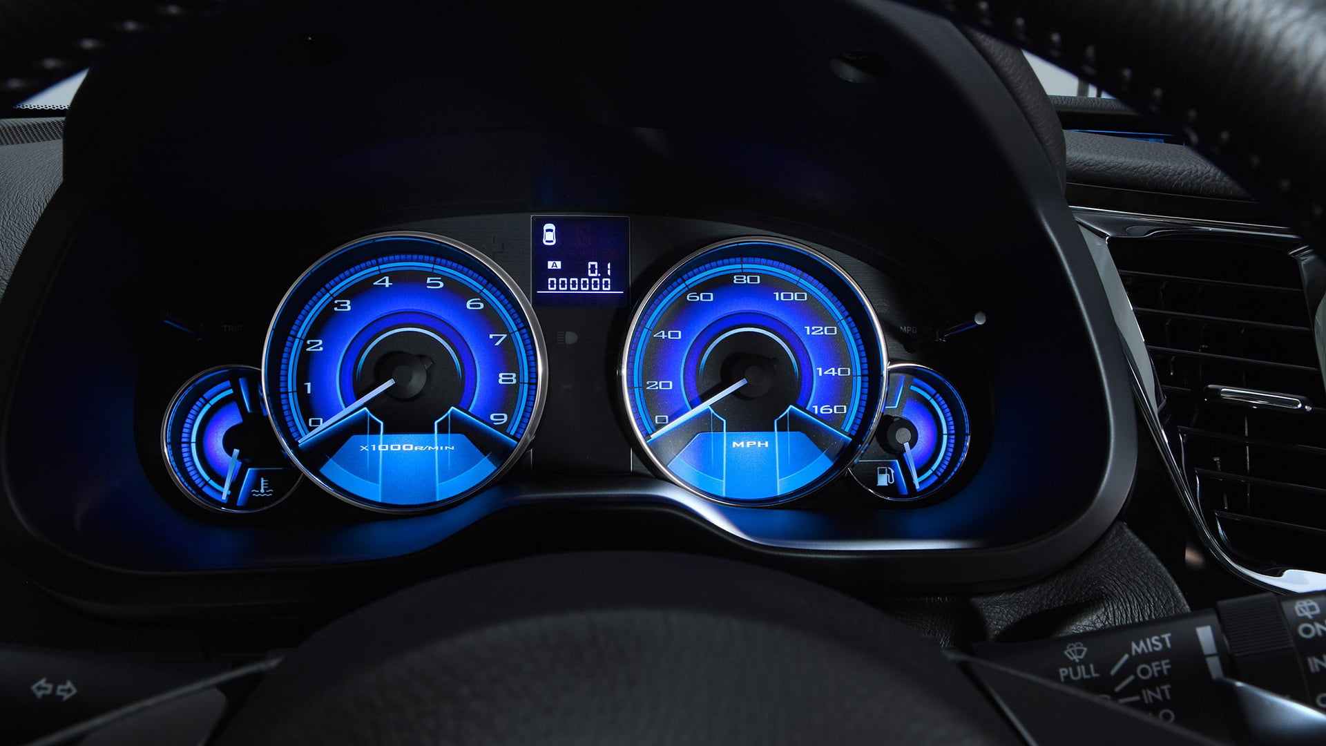 road trip, illuminated, car, technology, electronic equipment, motor vehicle, black, light, close-up, cd player, symbol, mode of transportation, web, equipment, HD Wallpaper