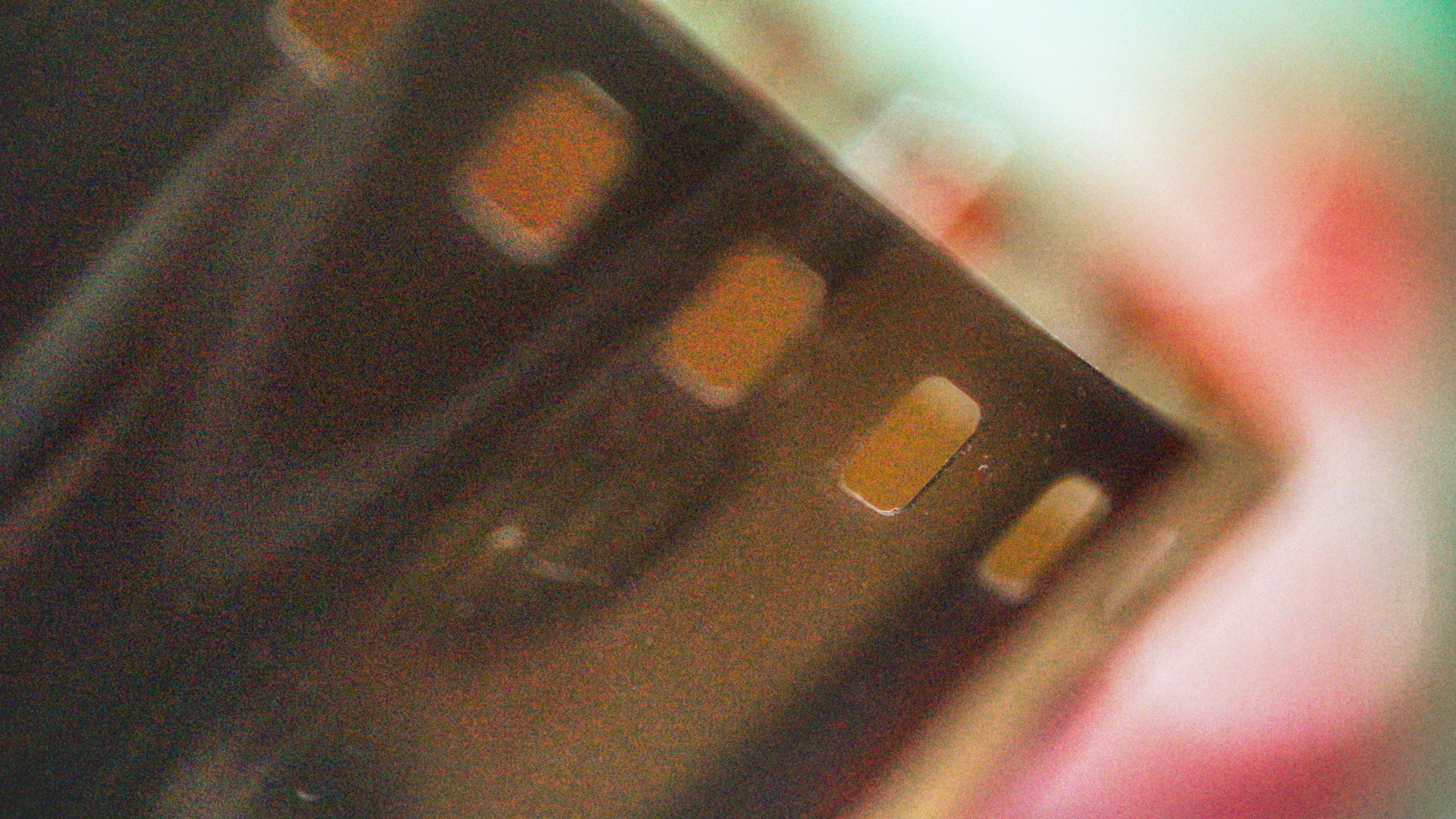 hand, computer keyboard, lifestyles, depth, arts culture and entertainment, tape player, indoors, day, keyboard, real people, pattern, cpu, elevator, electronics, HD Wallpaper
