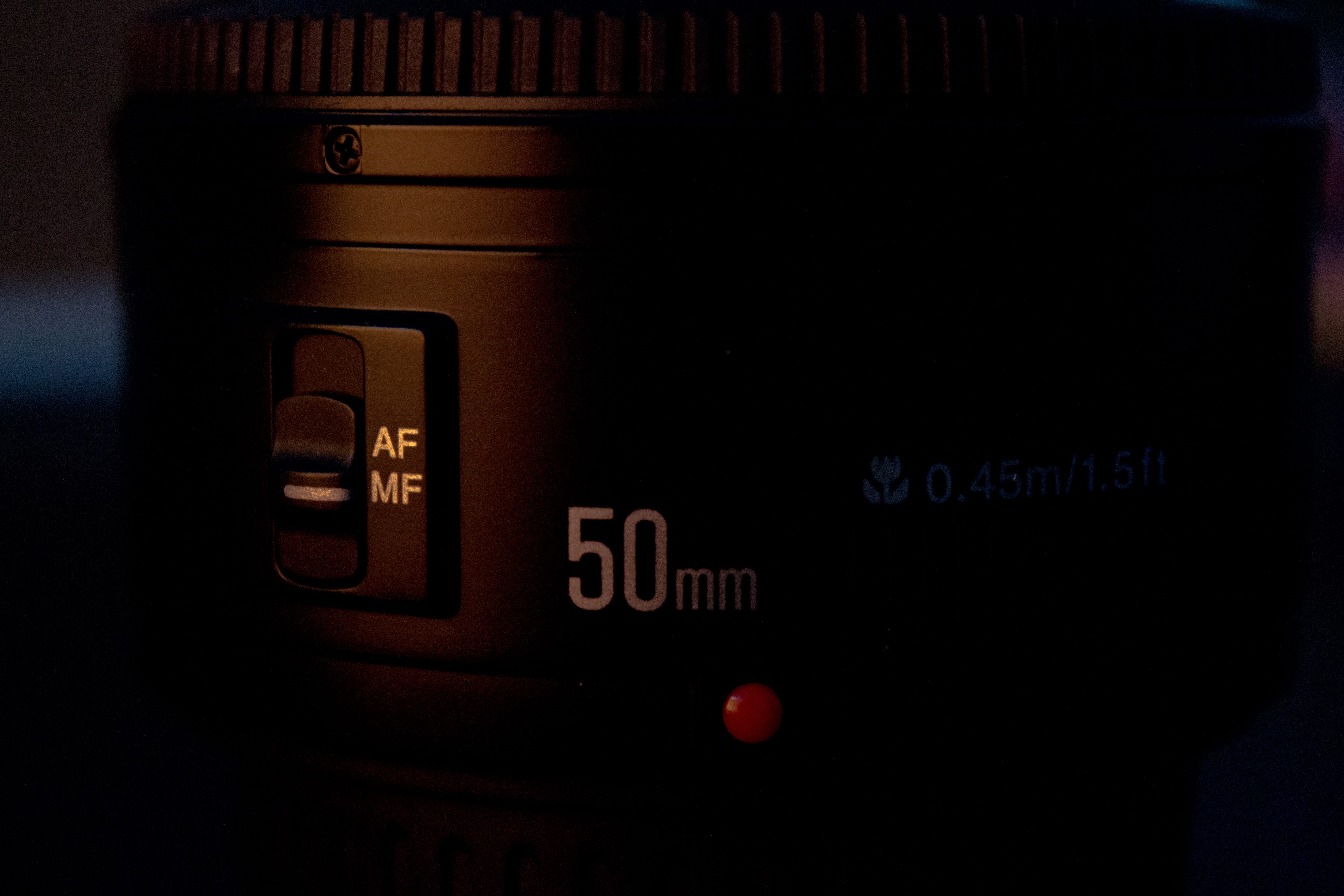 push button, communication, audio equipment, logo, camera, control, screen, music, arts culture and entertainment, western script, knob, trademark, number, HD Wallpaper