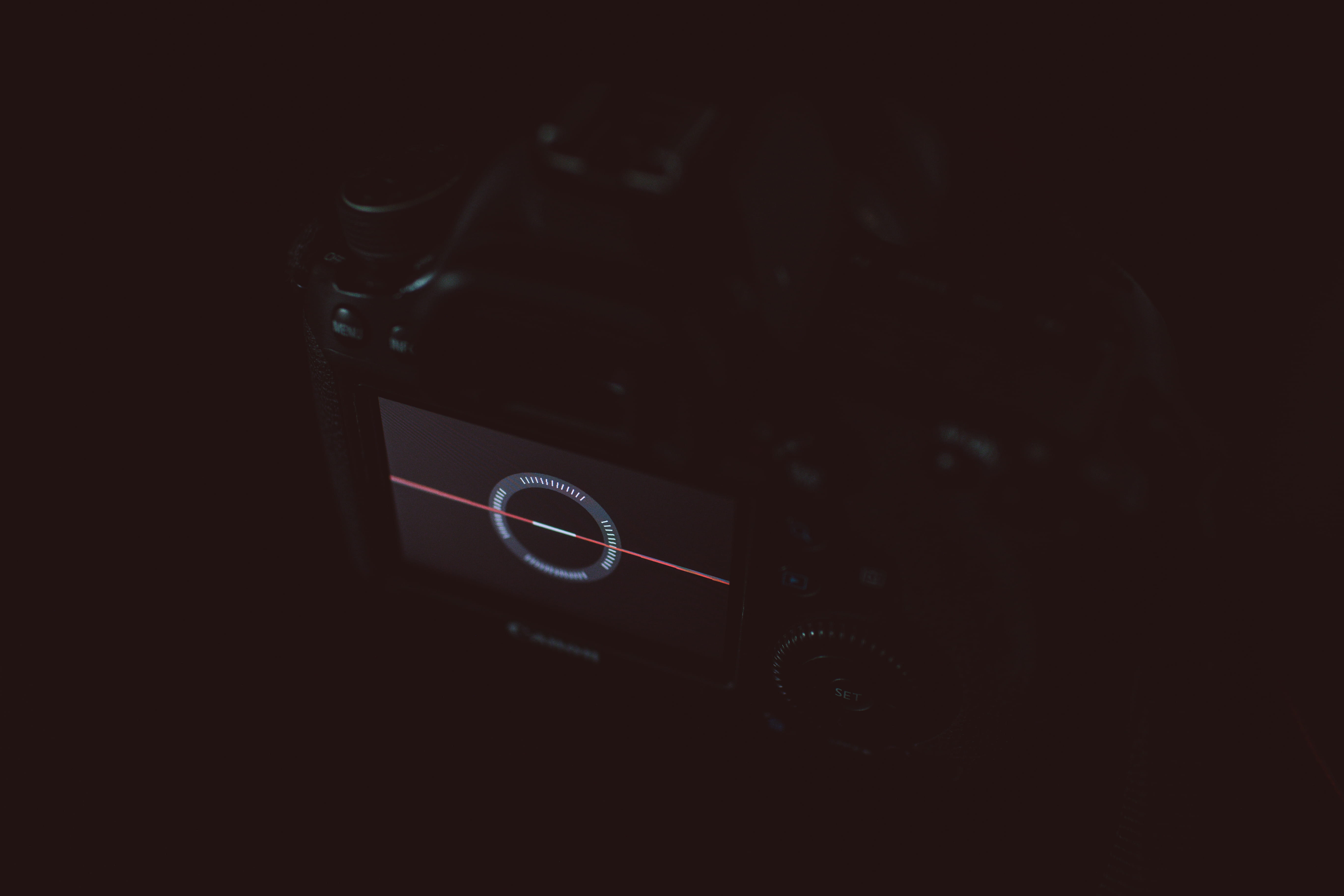 alloy wheel, mobile phone, electronics, video gaming, light, black, stereo, window, night, automobile, still life, music, text, illuminated, 5K, technology, HD Wallpaper