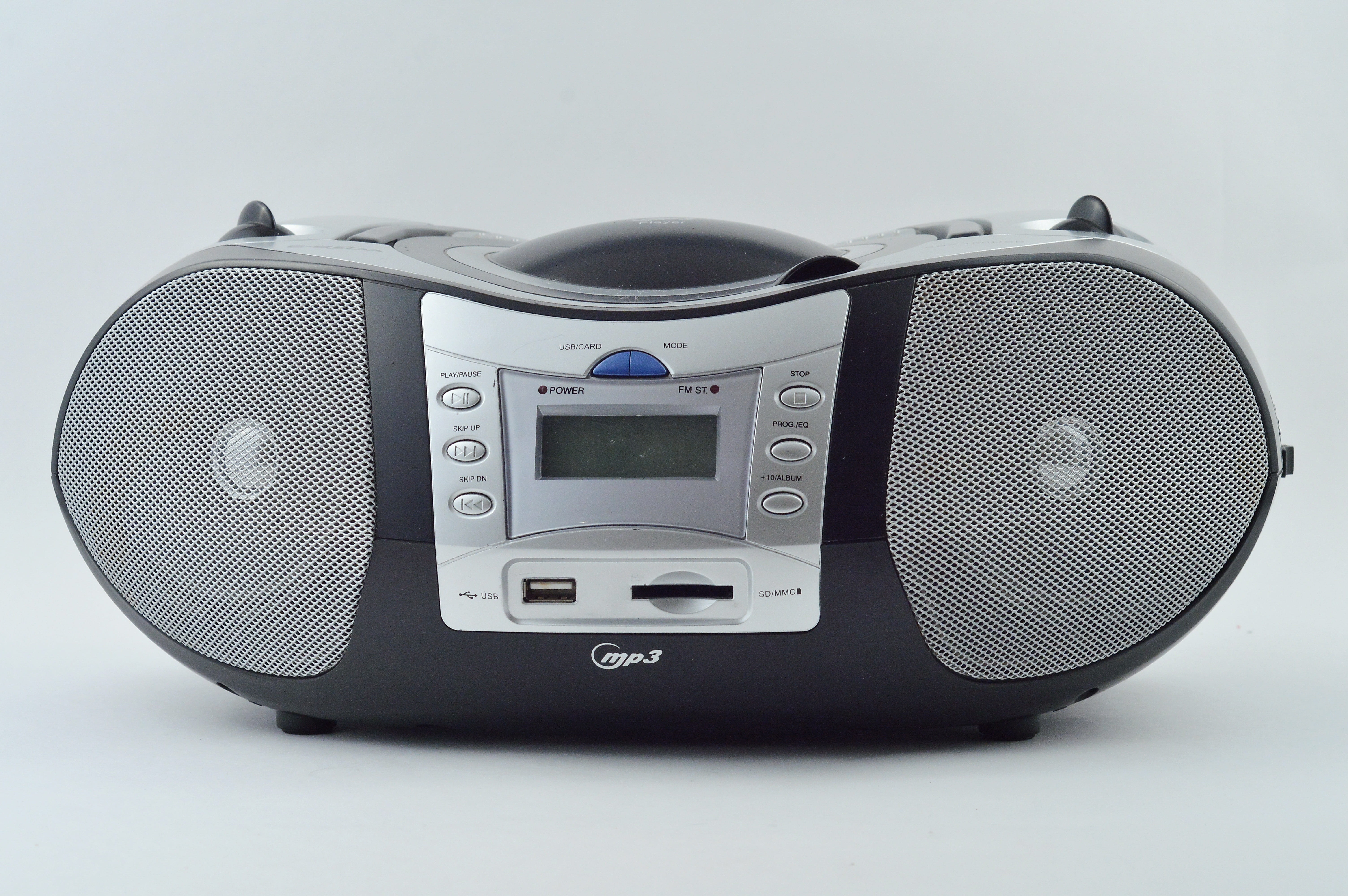 wireless technology, electrical equipment, music, technology, arts culture and entertainment, close-up, digital display, gray, number, audio electronics, HD Wallpaper
