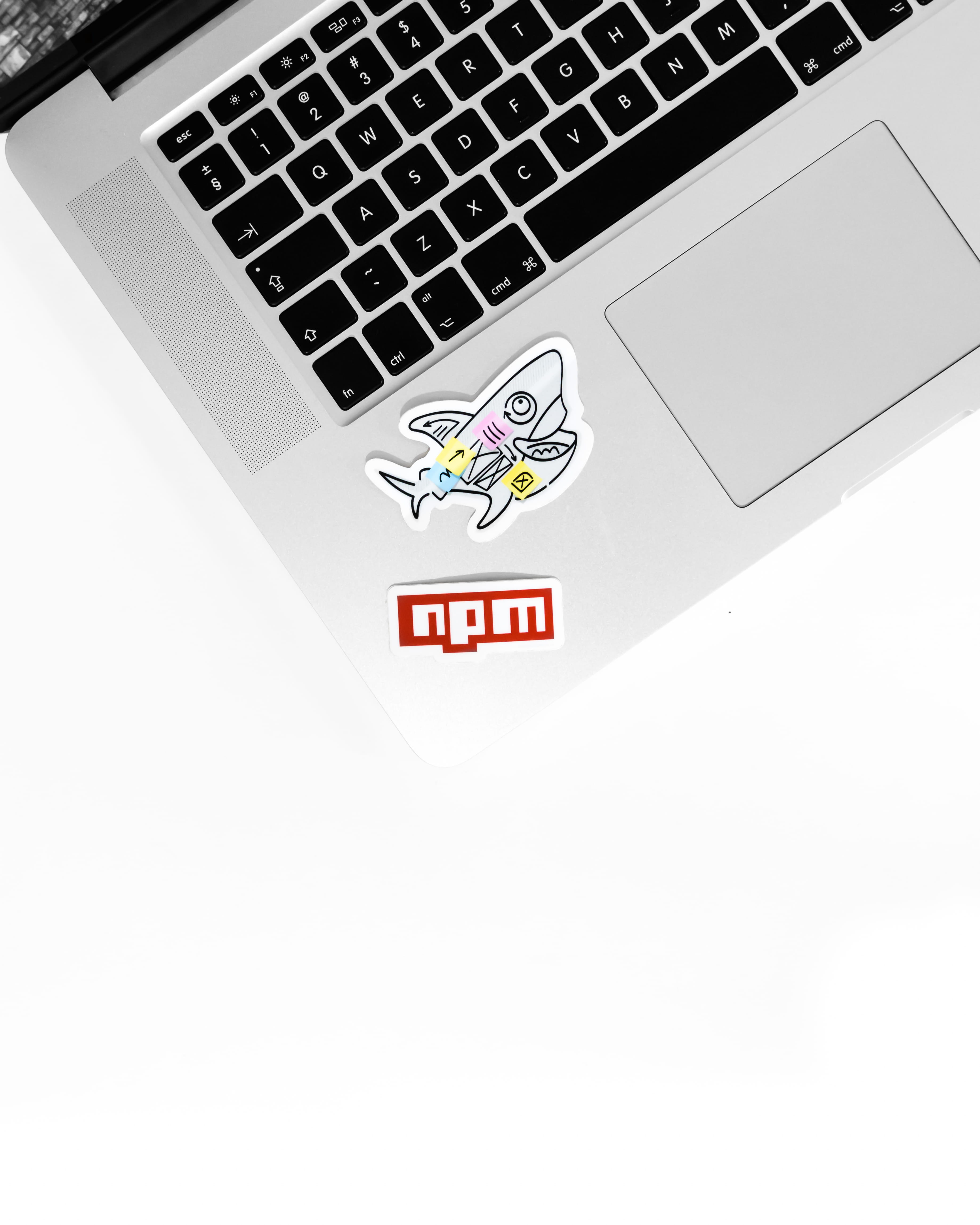 computer equipment, laptop, wireless technology, 4K, pillow, business, symbol, mail, envelope, capital letter, pro, close-up, computer hardware, computer icon, Phone HD Wallpaper