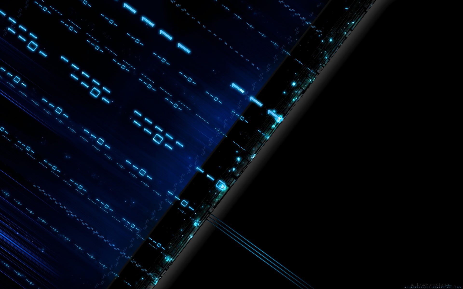 pantalla, tecnologia, ordenador, 1080P, HD Wallpaper