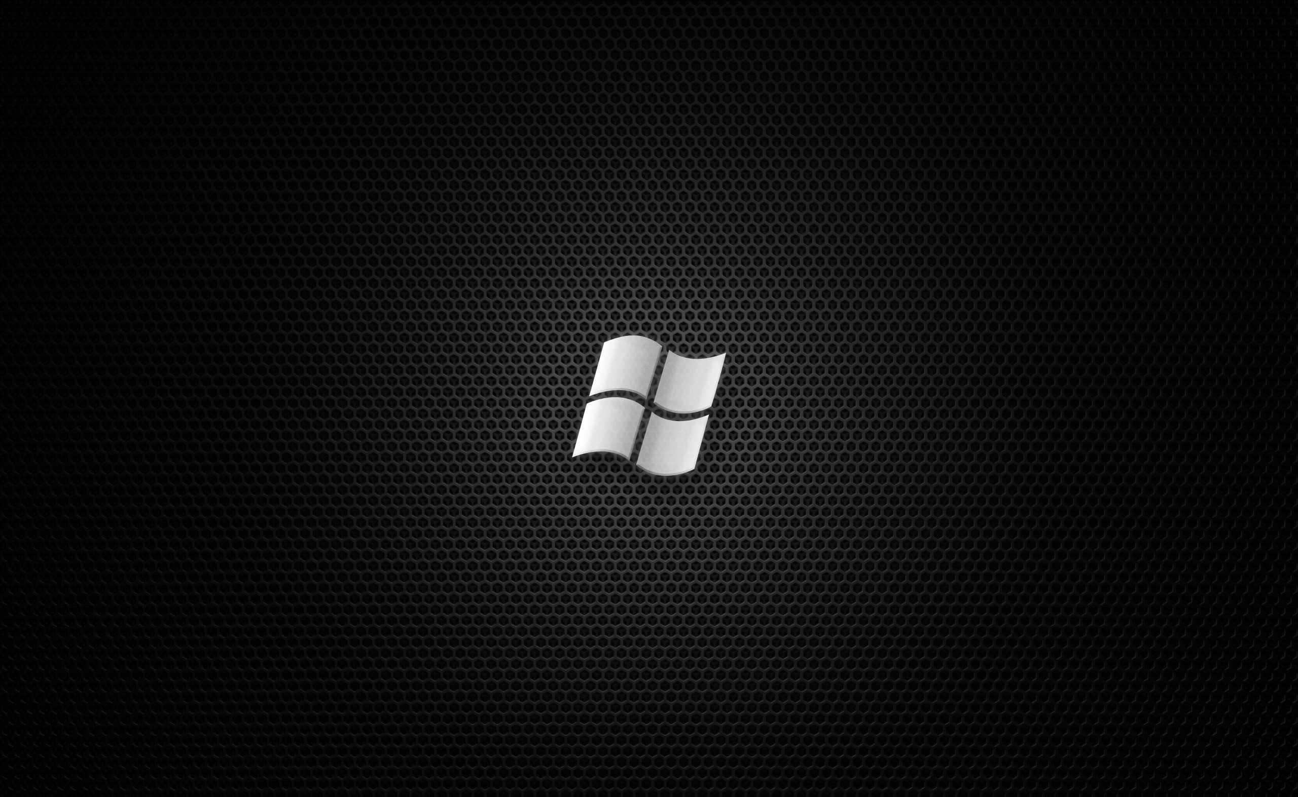 backgrounds, no people, full frame, dark, black background, technology, Windows, Texture, shape, copy space, geometric shape, high angle view, close-up, HD Wallpaper