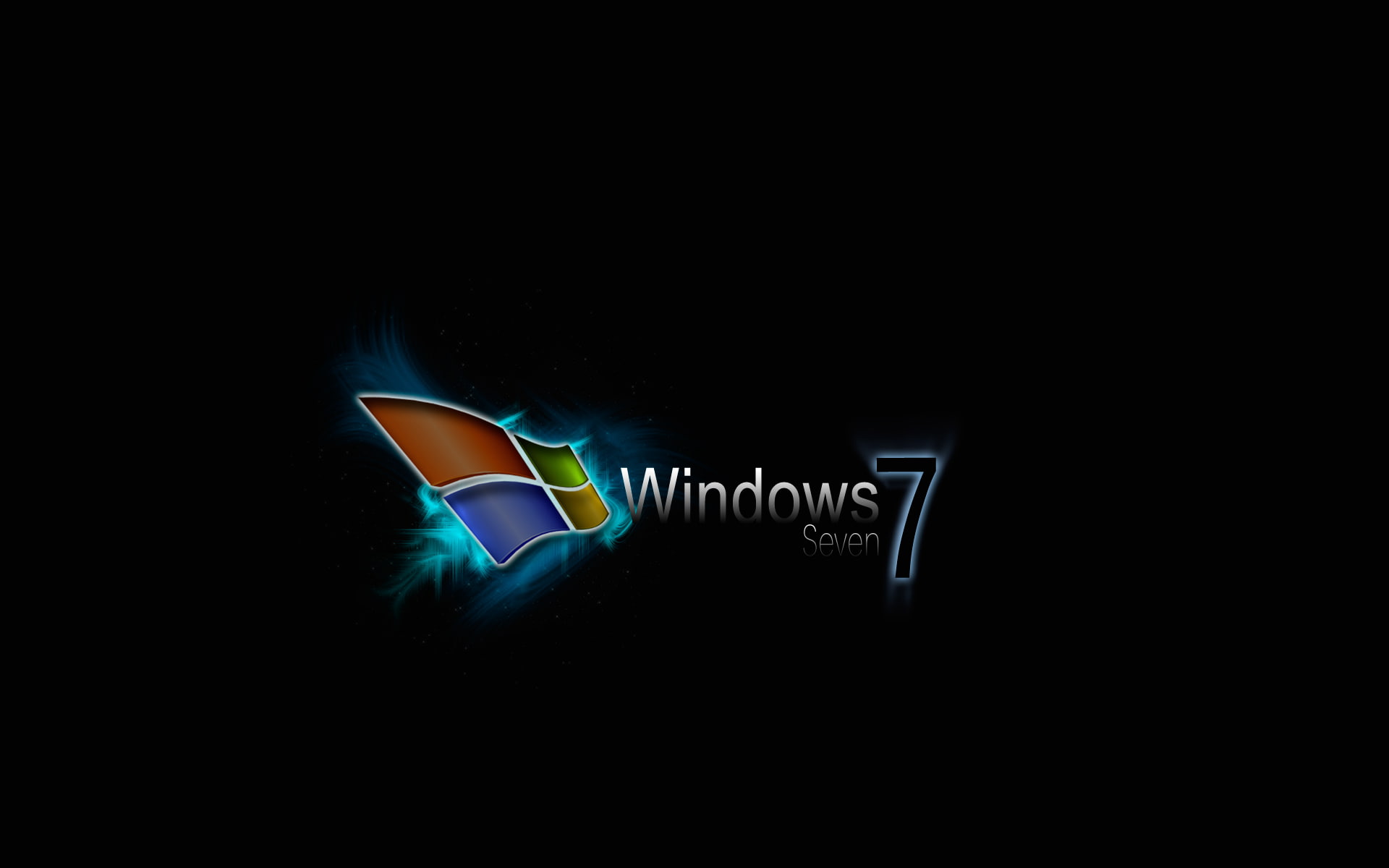 1080P, windows, wide, hd, seven, HD Wallpaper