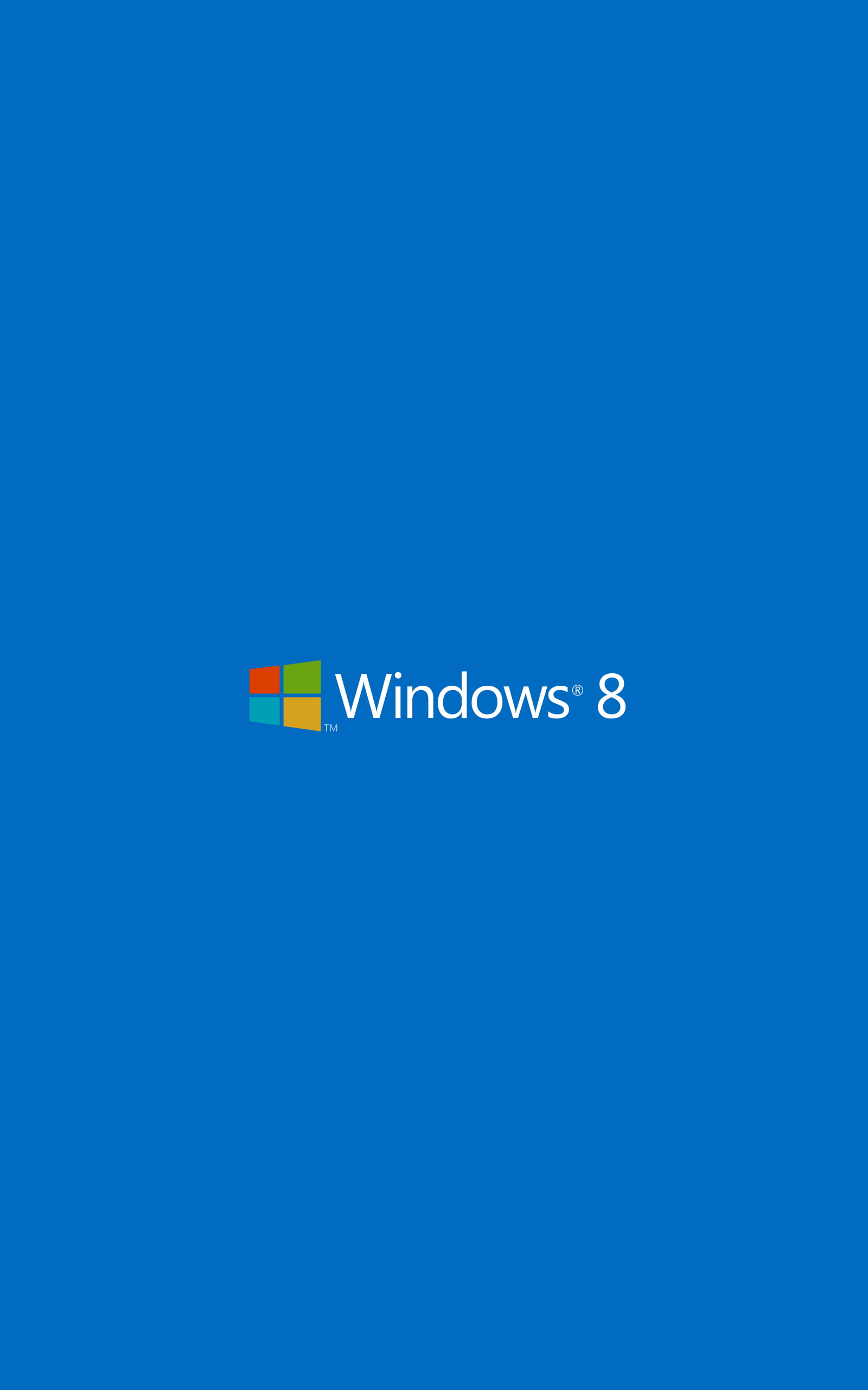 studio shot, Windows 8, message, operating system, indoors, choice, communication, computer icon, blue background, Microsoft Windows, connection, sign, Phone HD Wallpaper