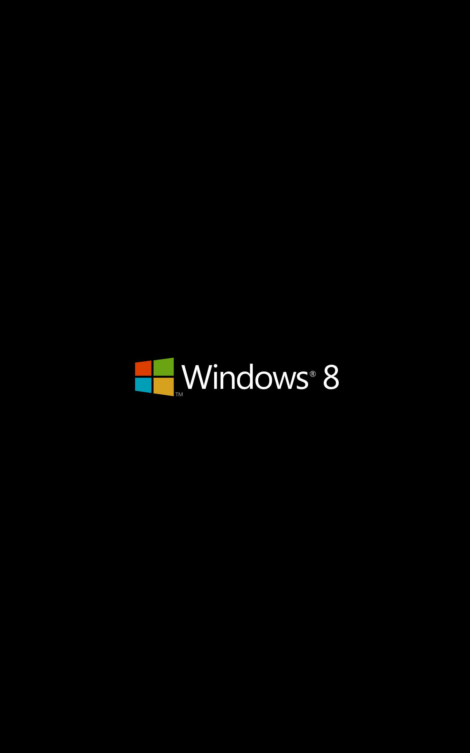 computer icon, information, cut out, capital letter, copy space, text, windows 8 microsoft windows operating systems minimalism portrait display, night, Phone HD Wallpaper