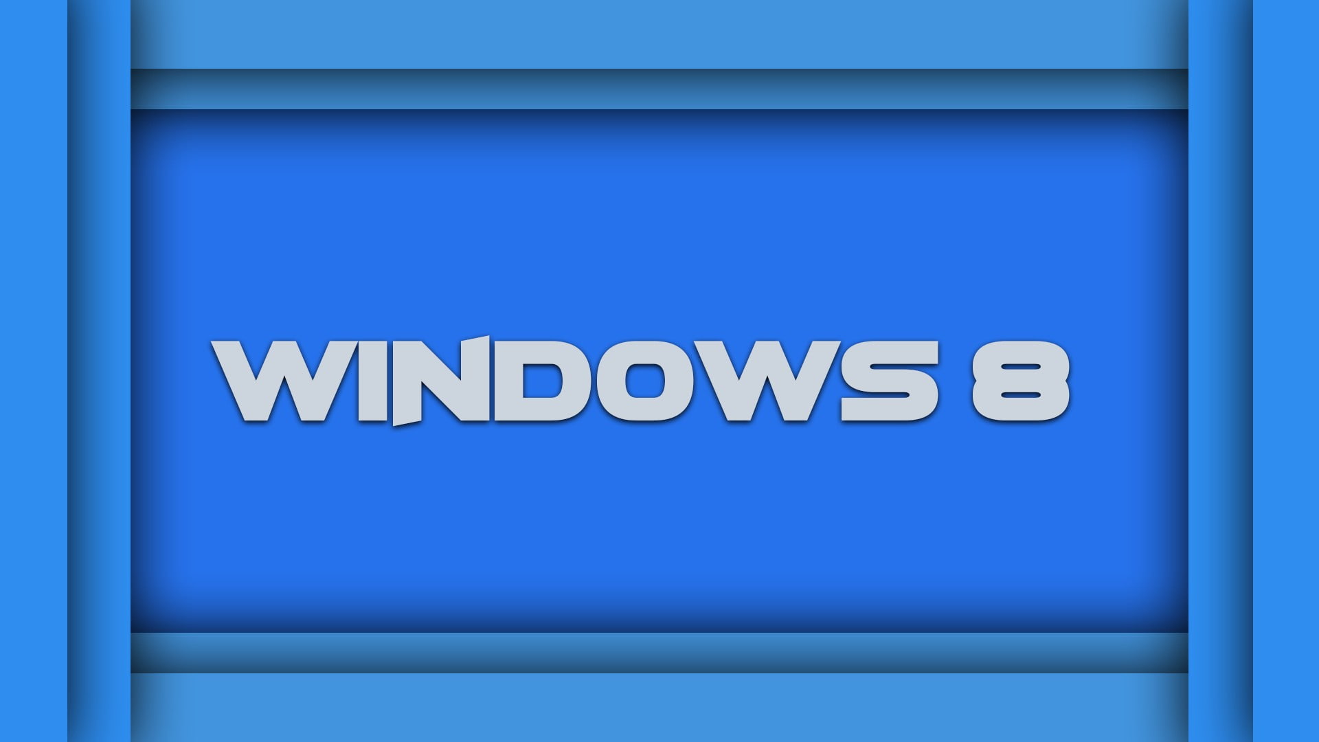 windows 8, computer, Operating Systems, 1080P, HD Wallpaper