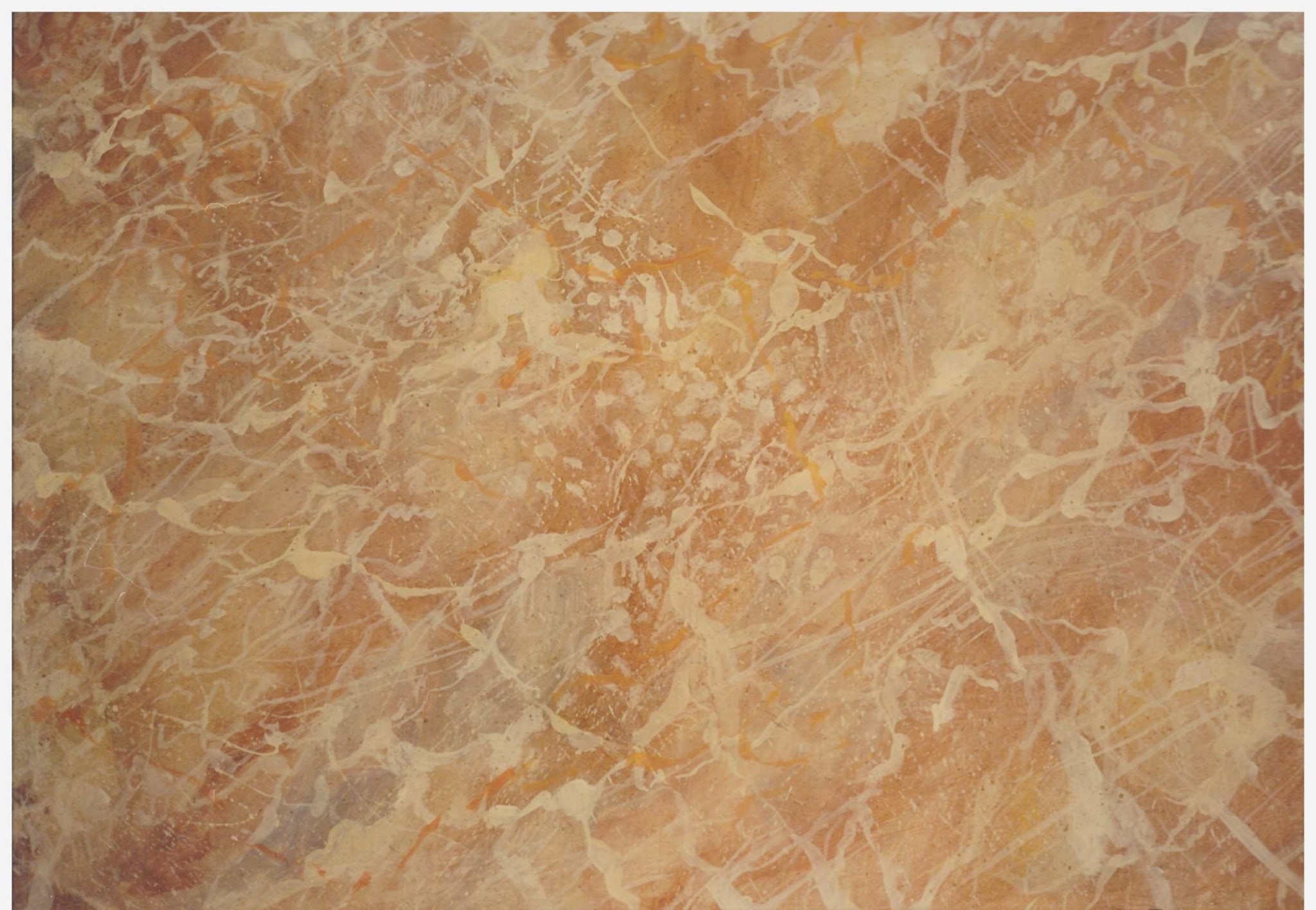 dirty, no people, close-up, dirt, 1080P, marble high resolution desktop backgrounds, copy space, old, material, indoors, brown, abstract, backgrounds, HD Wallpaper