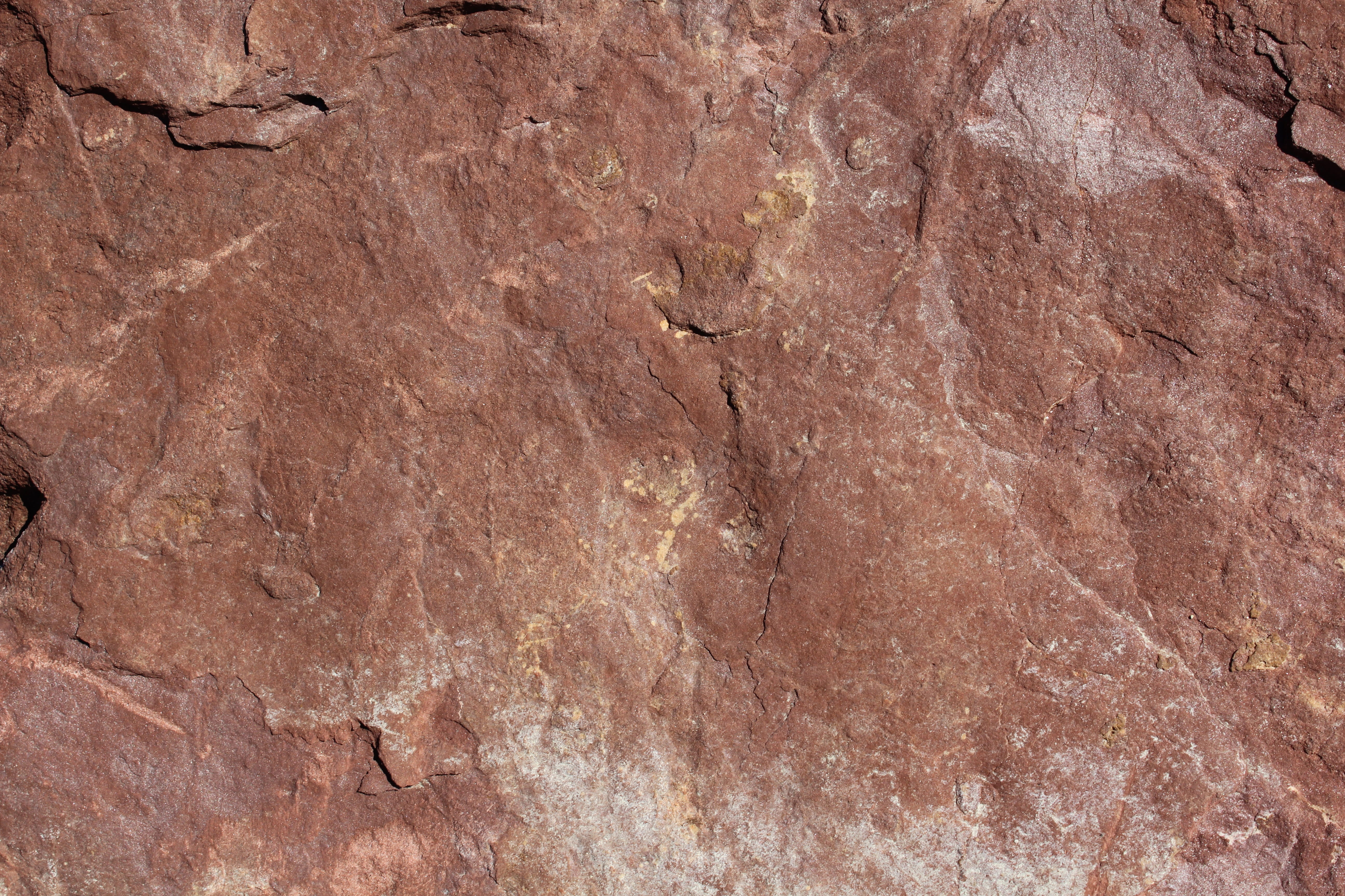 stone, close-up, ancient, 5K, textured effect, backgrounds, outdoors, brown, background, rock, abstract, geology, no people, pattern, structure, surface, HD Wallpaper