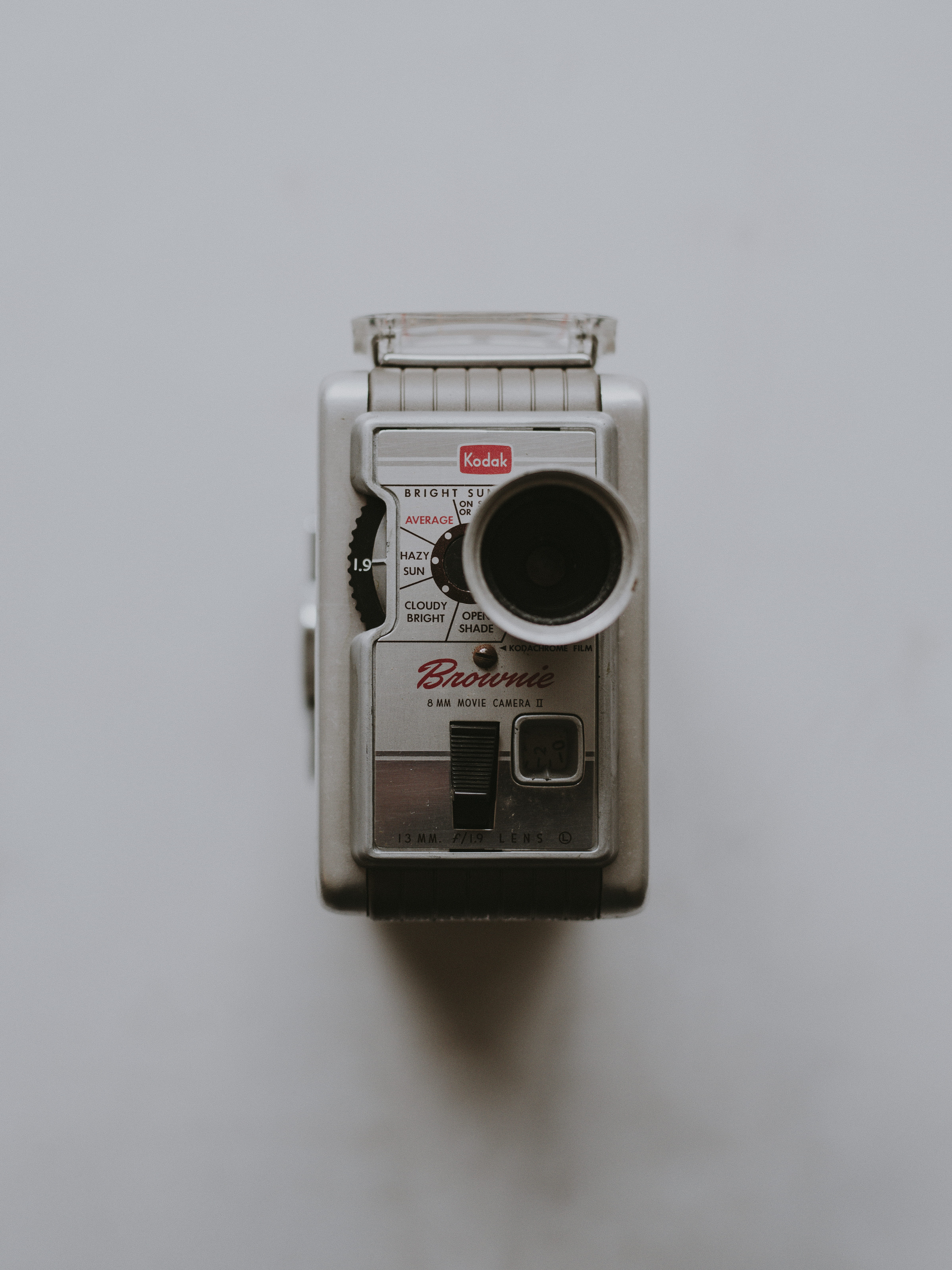 still life, close-up, curtain, photography themes, studio shot, ipod, window, switch, cassette player, connection, camera - photographic equipment, electrical outlet, Phone HD Wallpaper