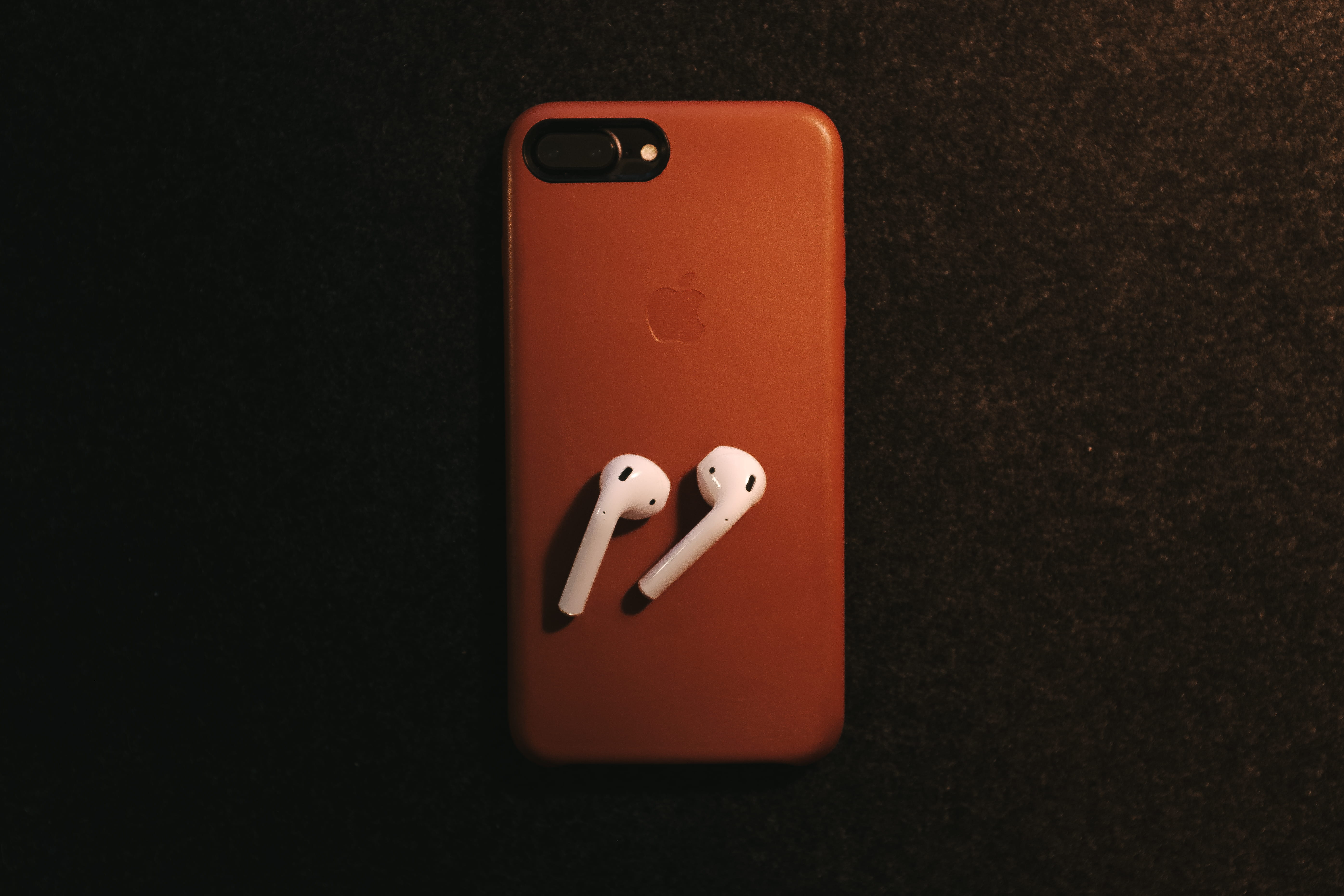 headset, entrance, equipment, mouse, communication, mobile phone, cell phone, tec, electronics, ipod, power supply, control, security, connection, phone, HD Wallpaper
