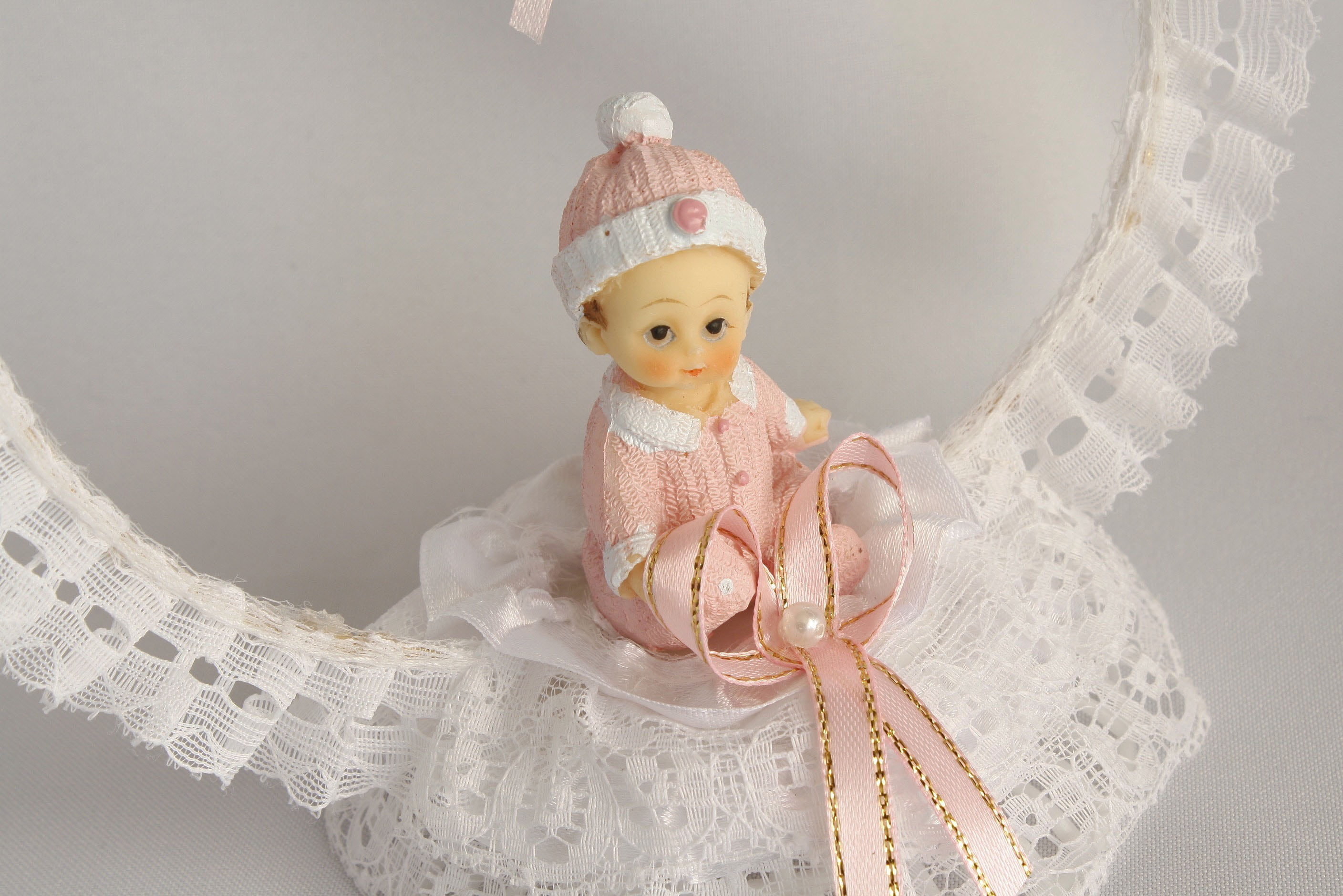 art and craft, baby shower, babyhood, toy, gift, human representation, tape, antique, innocence, celeste, representation, child, fabric, miniature, embroidery, HD Wallpaper