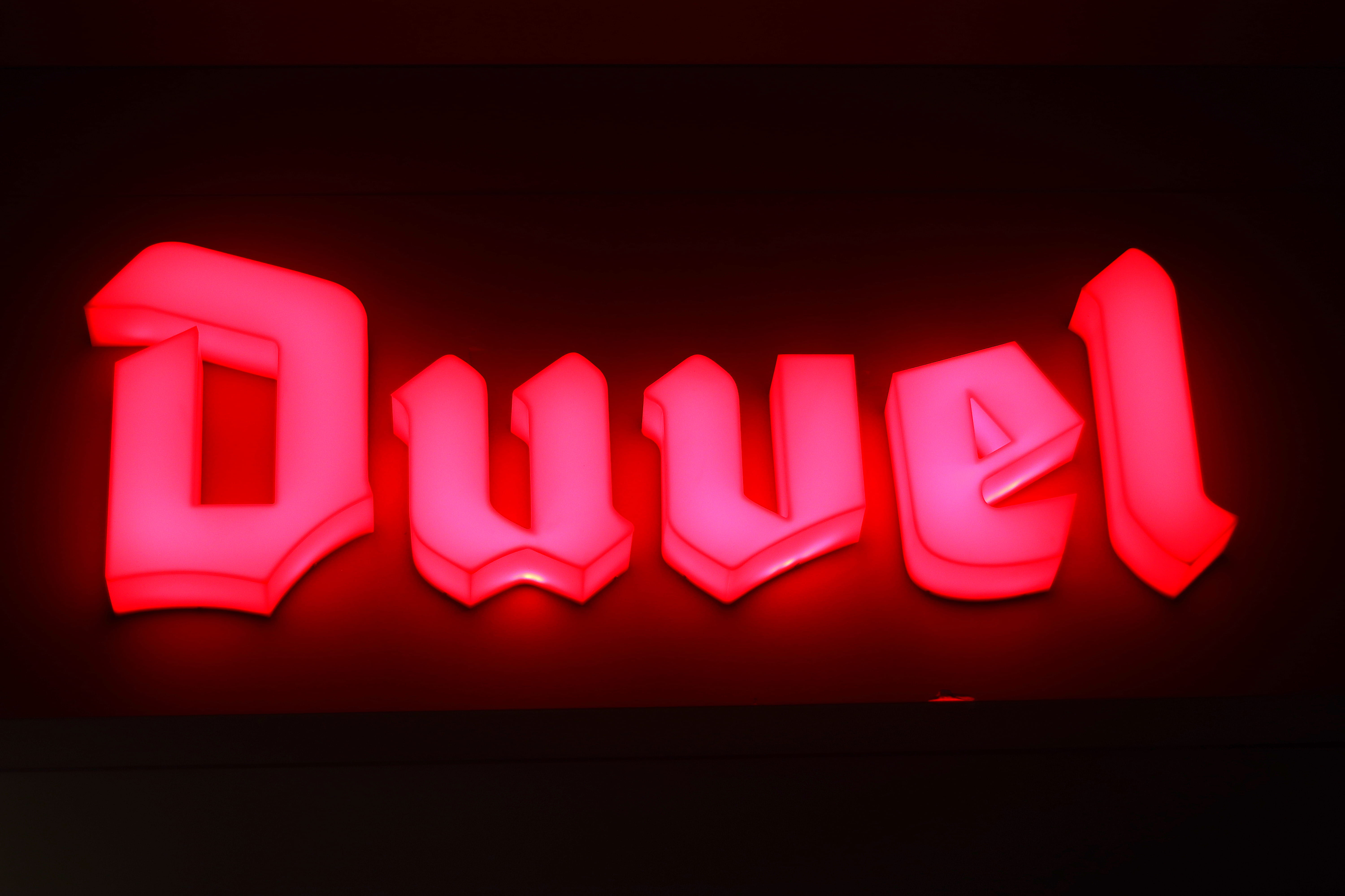 close-up, food, night, marketing, lighting equipment, food and drink, sign, indoors, neon, light, pink, business, red, single word, neon colored, communication, HD Wallpaper