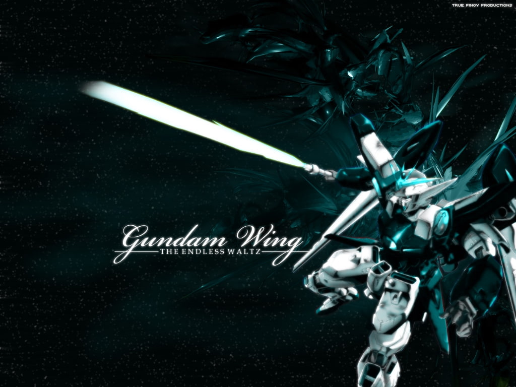 anime, art, seed, 480P, gundam, hd, Gundam Wing, destiny, wing, x, HD Wallpaper