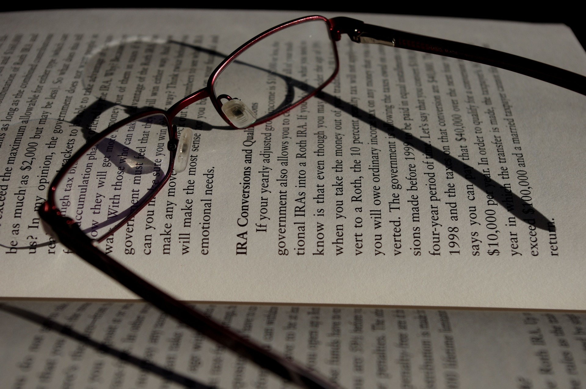 western script, security, late, no people, transparent, text, publication, selective focus, 1080P, script, eyes, book, indoors, number, paper, glass - material, HD Wallpaper
