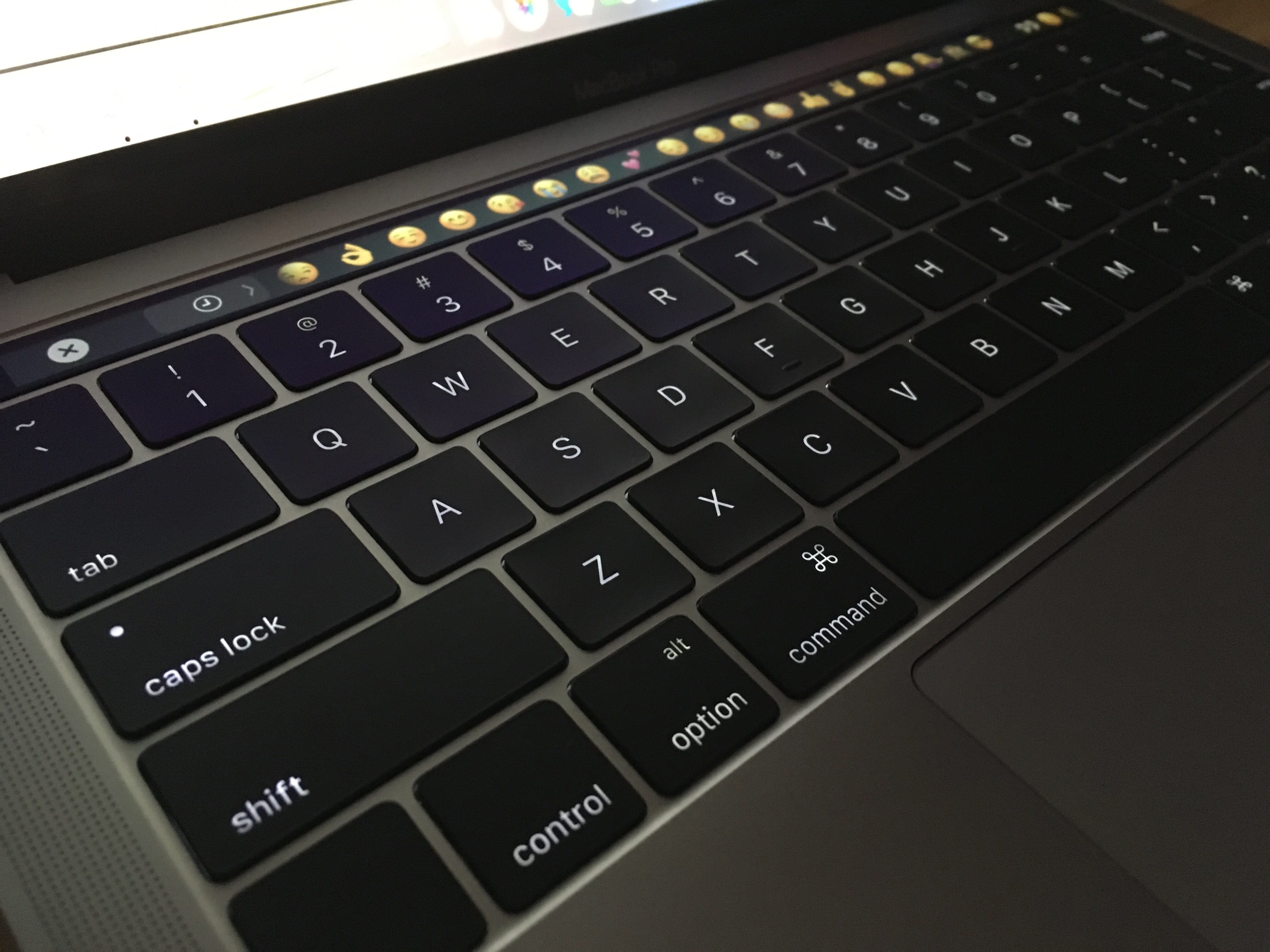 laptop, technology, job, apple inc, pC, internet, computer language, communication, computer Keyboard, computer network, connection, computer equipment, HD Wallpaper