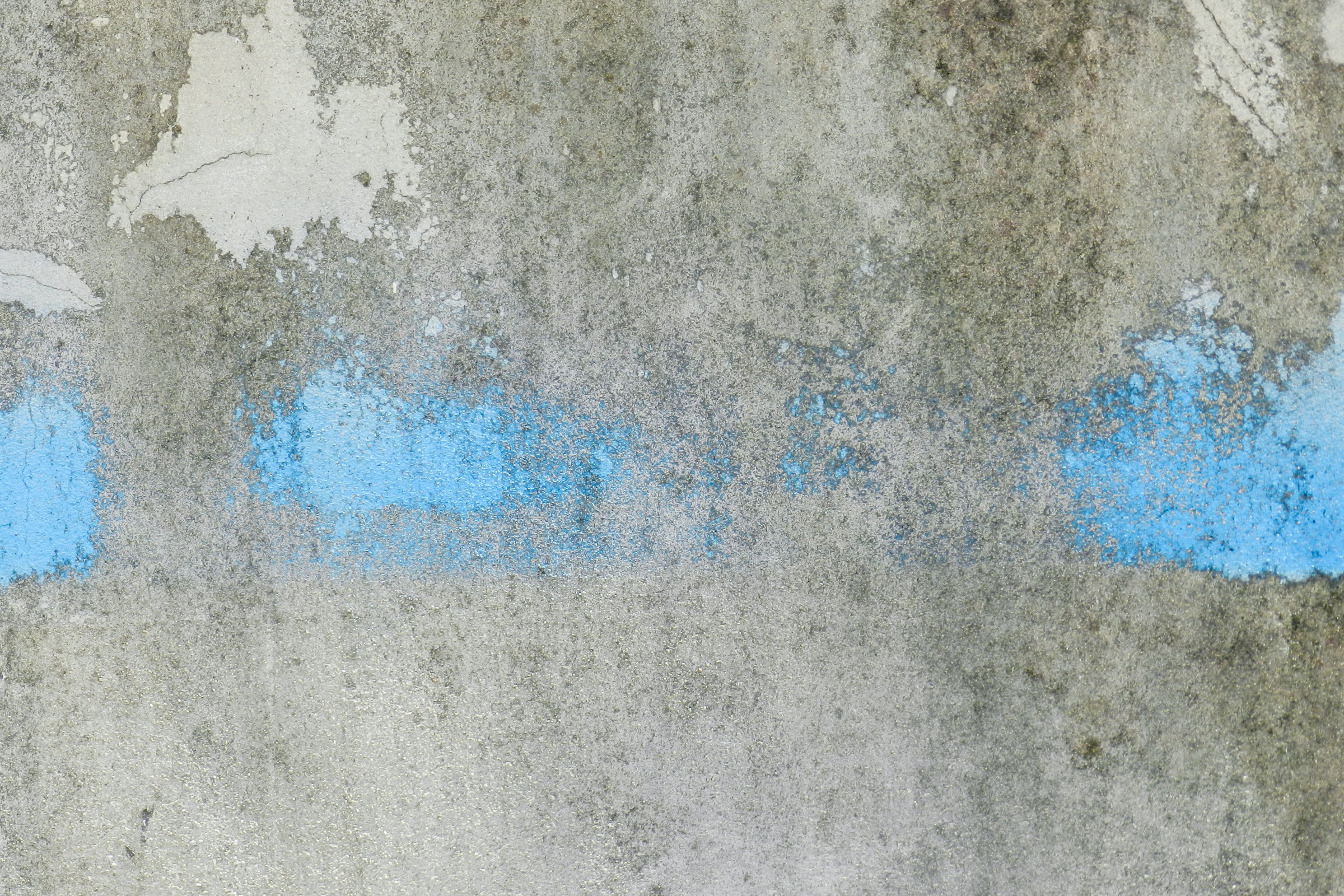 building exterior, weathered, day, wall, dirty, pattern, textured, cracked, textured effect, abstract, 1080P, aged, bad condition, white, damaged, cement, HD Wallpaper