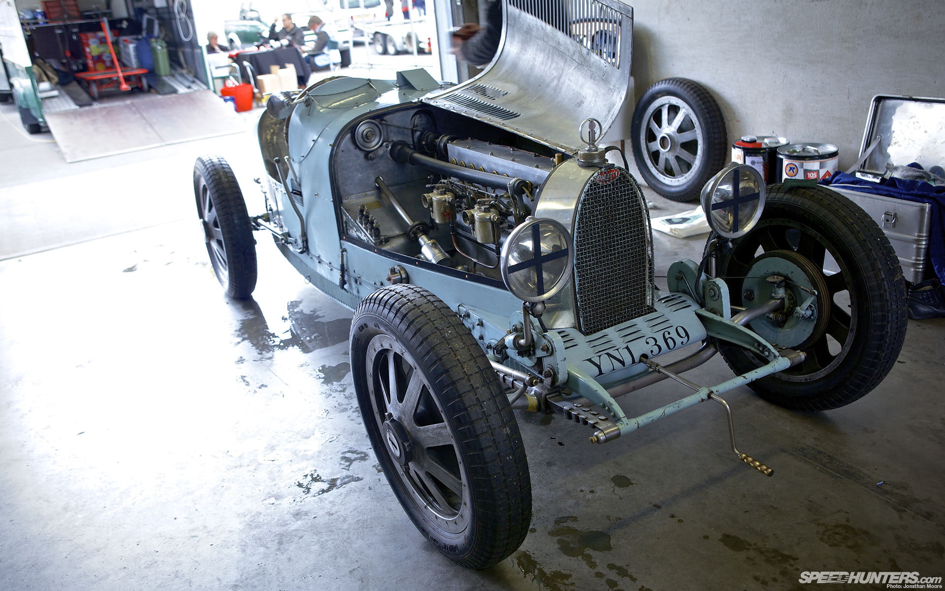 1080P, bugatti, race, cars, classic, car, hd, HD Wallpaper