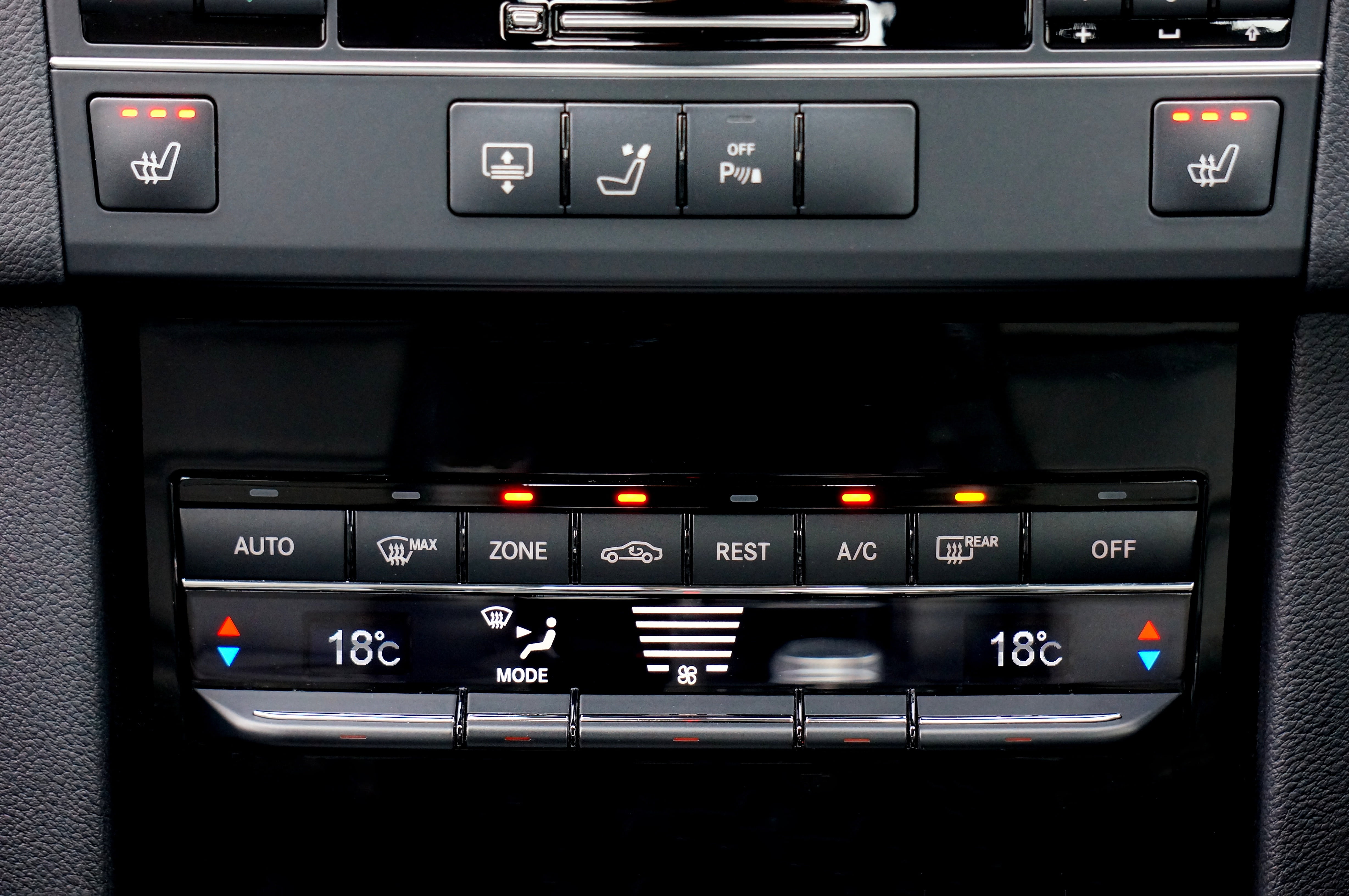 equipment, control panel, drive, black color, gear, motor vehicle, car interior, black, car, gauge, dashboard, chrome, close-up, music, electrical equipment, HD Wallpaper