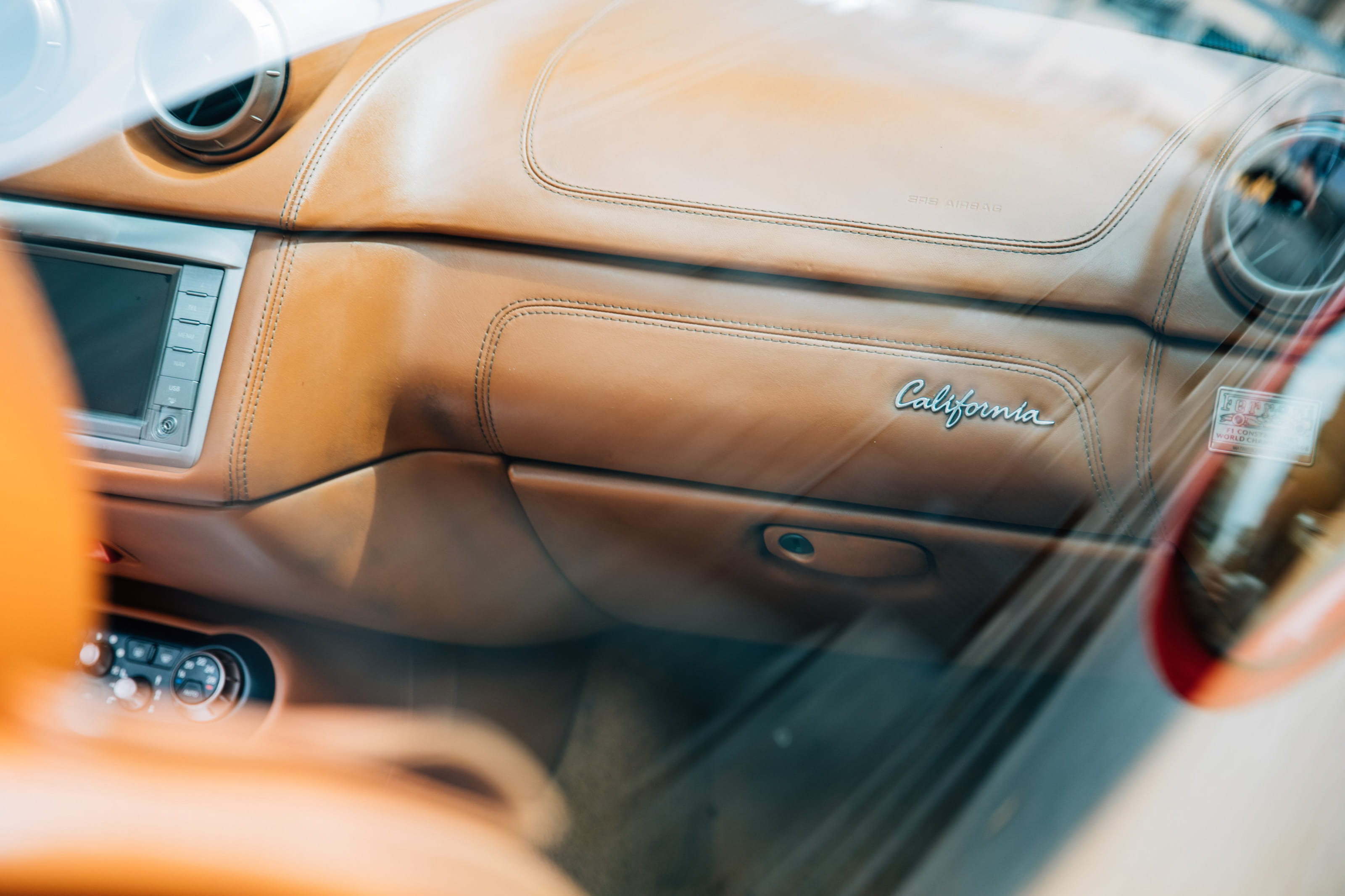 speedometer, power, glass, Motor, air, Drive, brake, shift, 2K, Seat, metal, leather, technology, Interior, mode of transportation, Chrome, transport, HD Wallpaper