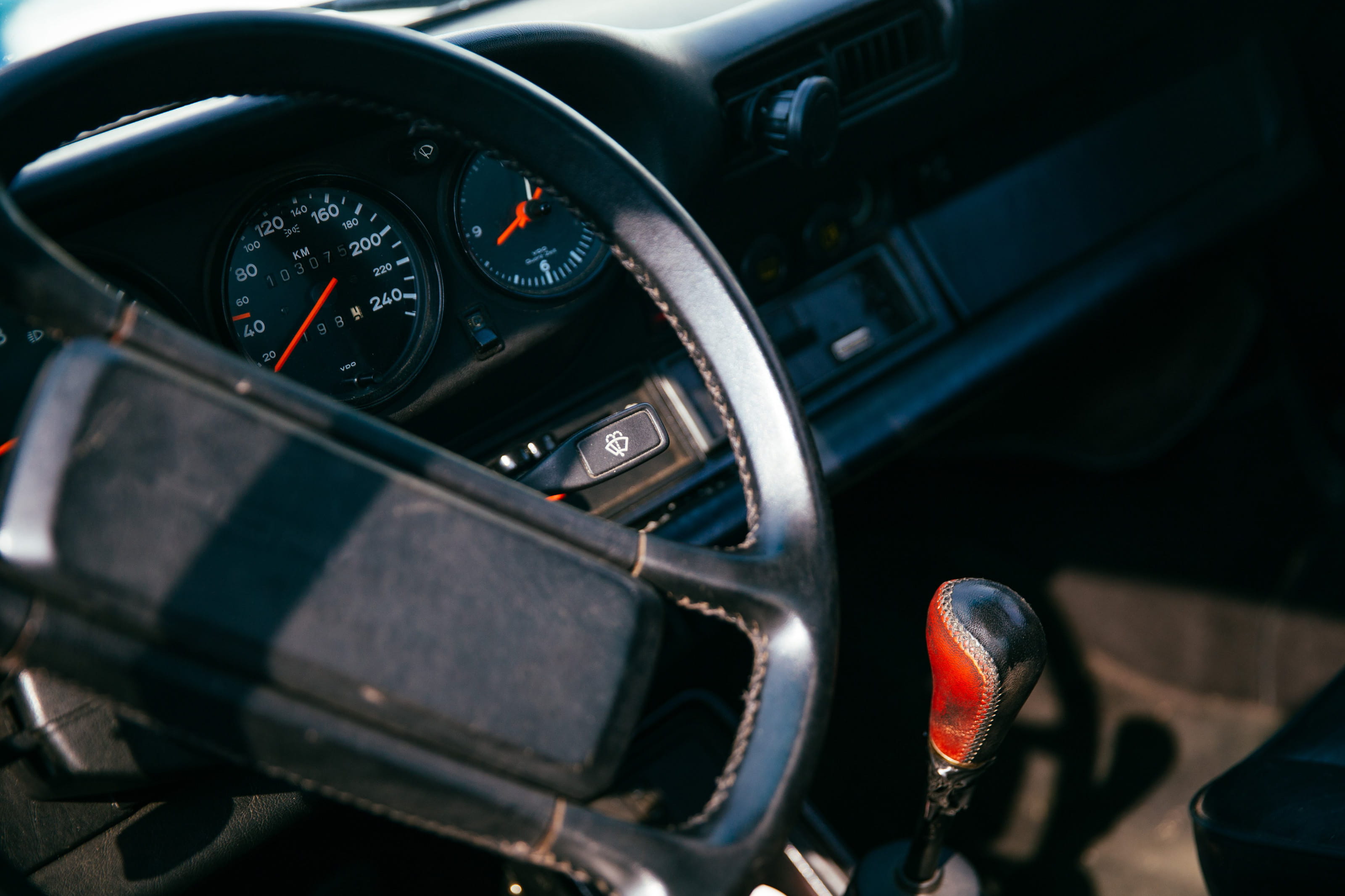 design, travel, journey, road, transportation, glass, Black, Equipment, Control, automobile, 2K, transport, dashborad, Front, Drive, dashboard, gearshift, HD Wallpaper