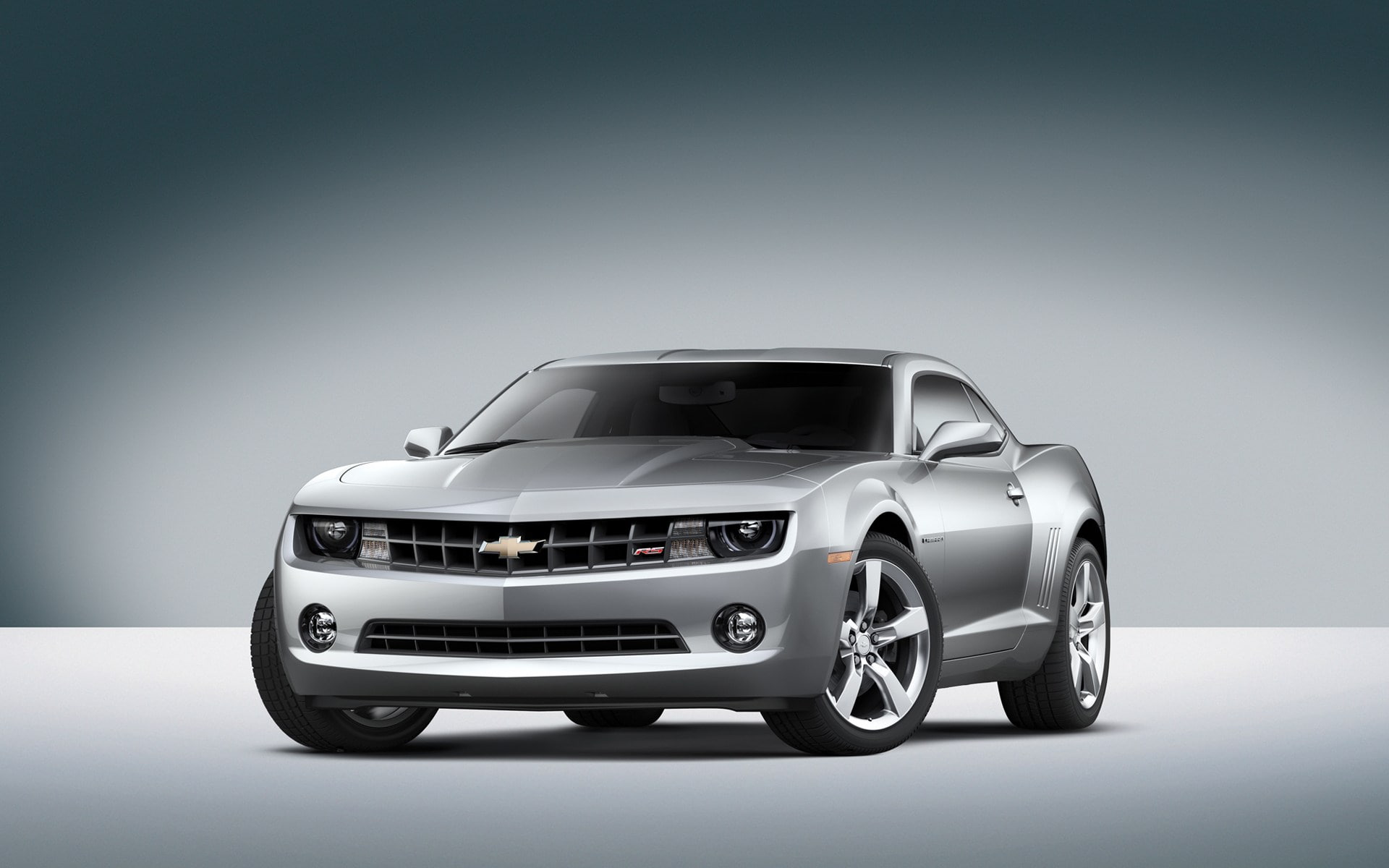 speed, brand, silver, famous, cars, chevrolet, famous brand, 1080P, HD Wallpaper