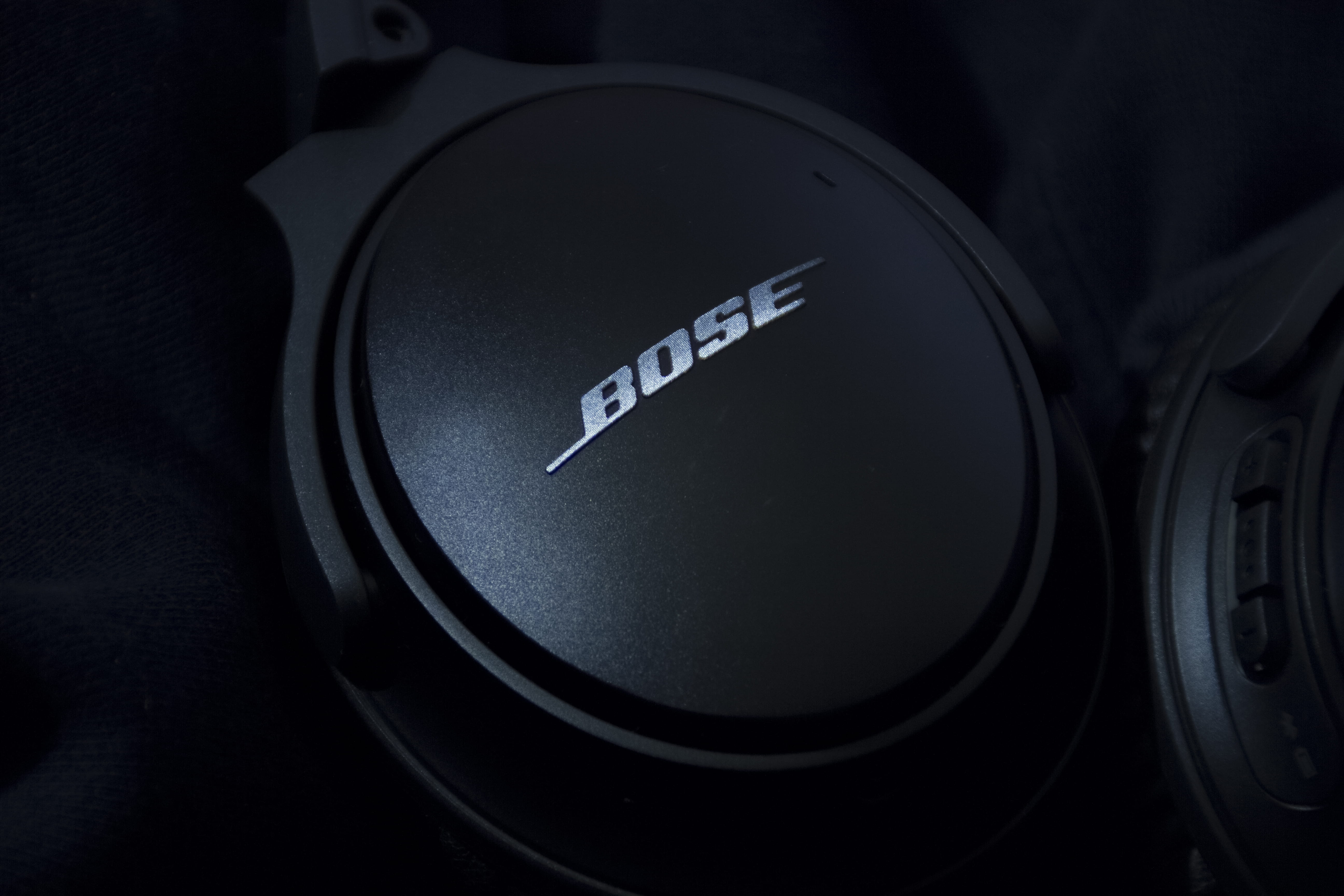 5K, tech, start button, technology, transportation, geometric shape, car, no people, sign, text, full frame, black color, circle, western script, communication, HD Wallpaper