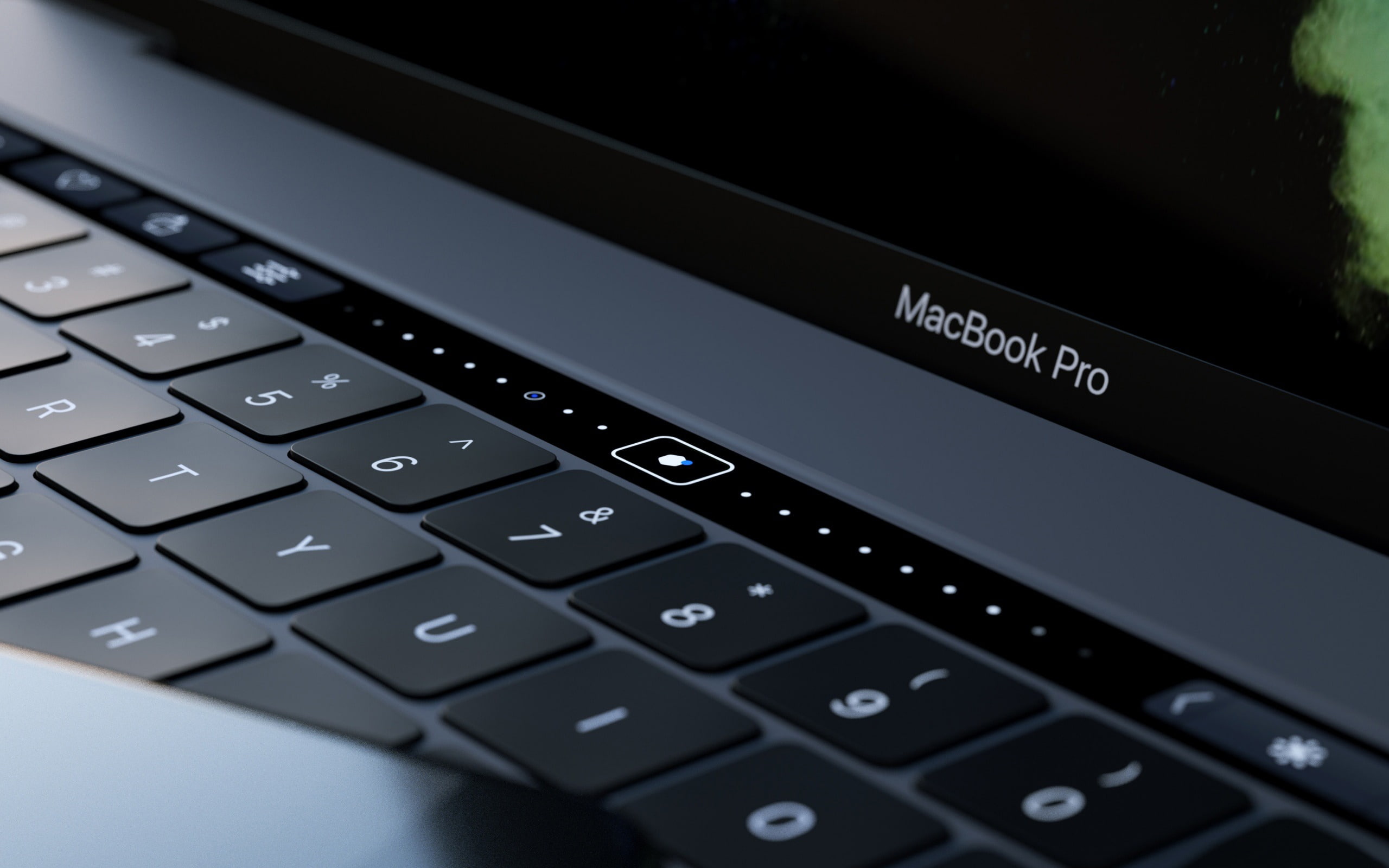pro, computer keyboard, communication, technology, no people, laptop, computer, letter, wireless technology, black color, quality, connection, keyboard, HD Wallpaper