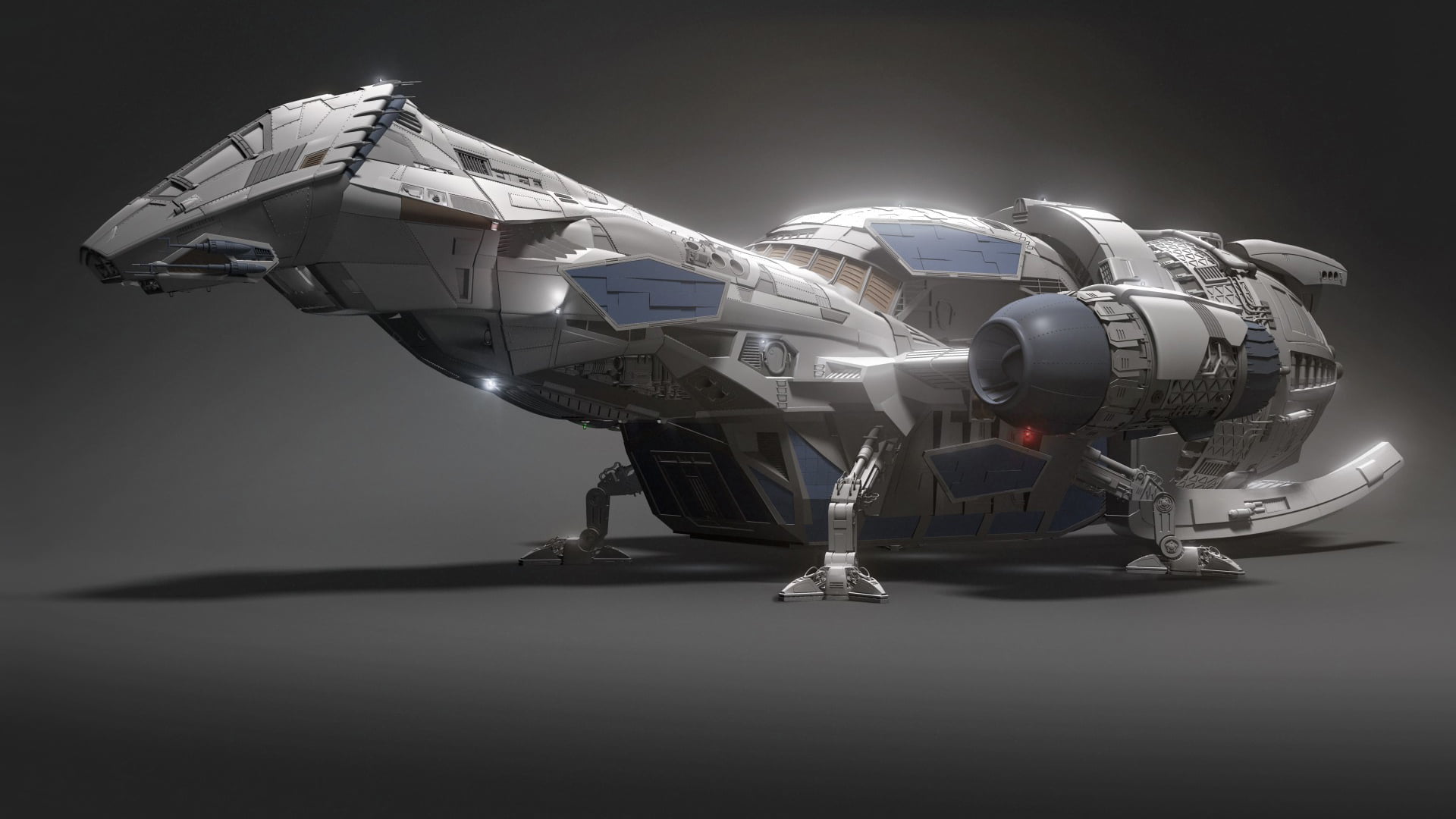 studio shot, no people, aircraft carrier, digital composite, war, gear, single object, travel, conveyance, vacation, aircraft, fighter, transportation, HD Wallpaper