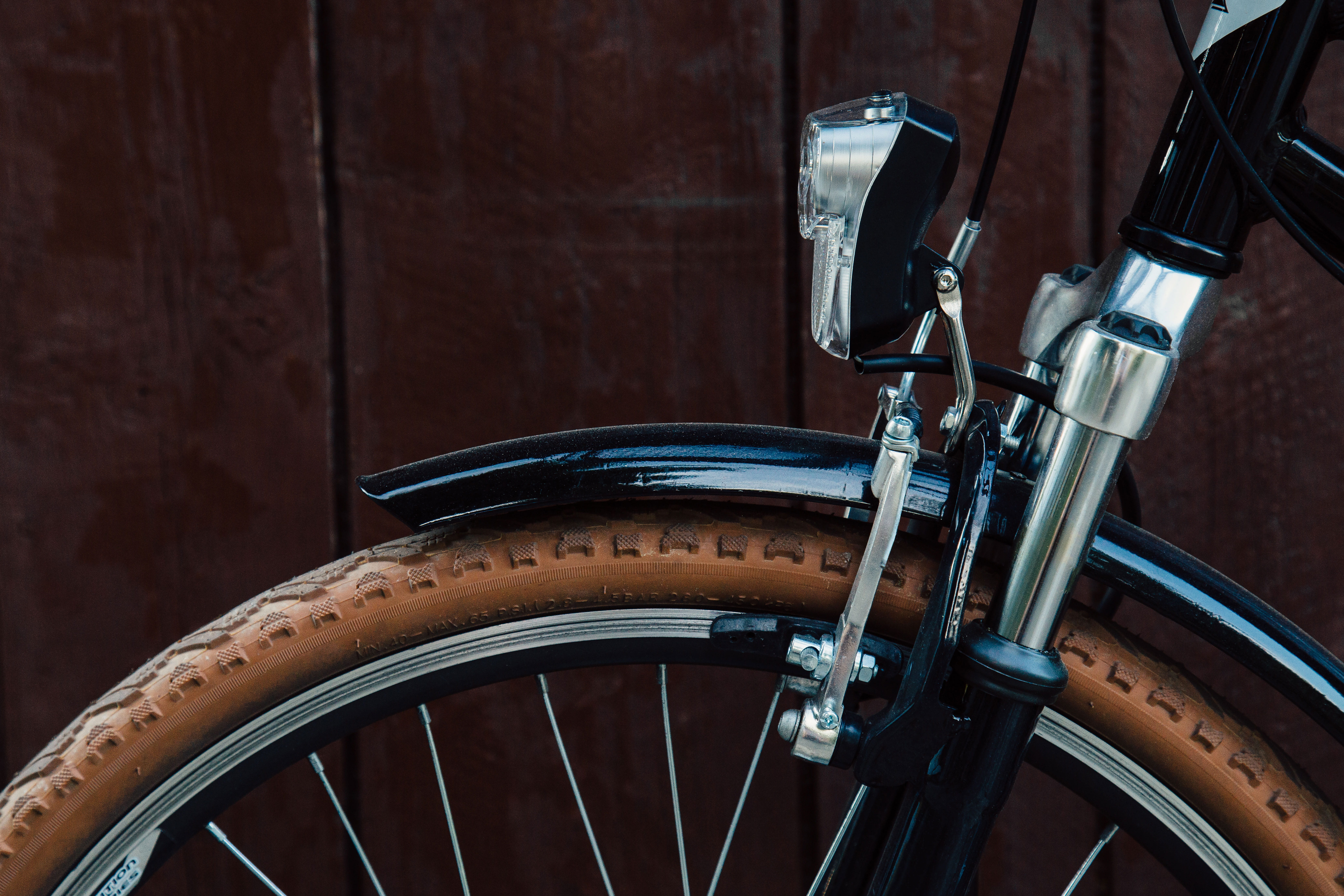 spokes, tire, wheel, activity, spoke, mode of transportation, pedal, land vehicle, no people, gear, transportation, 5K, bike, travel, focus on foreground, HD Wallpaper
