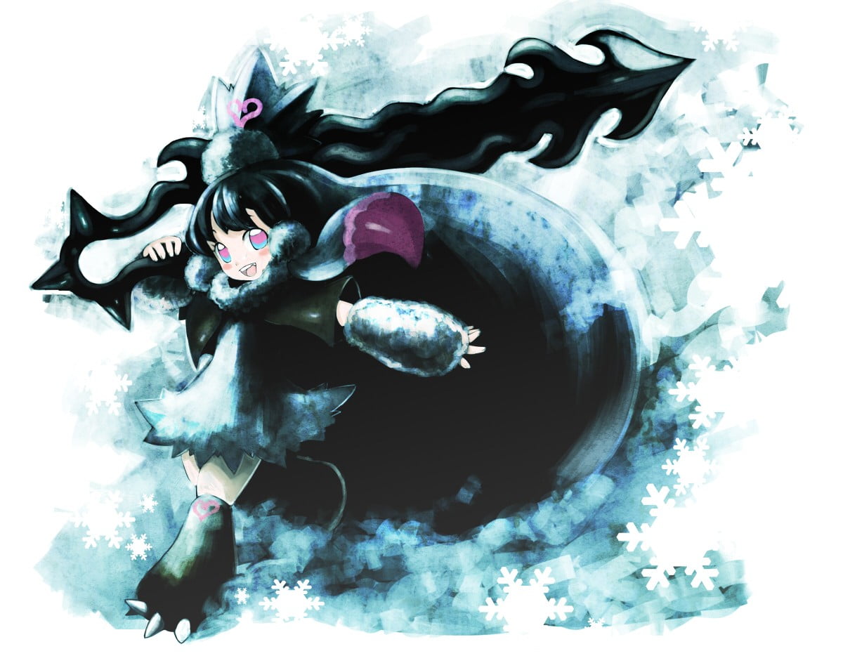 nature, underwater, close-up, water, indoors, Katanagatari, 480P, day, representation, animal, animal wildlife, animal representation, animal themes, mammal, HD Wallpaper