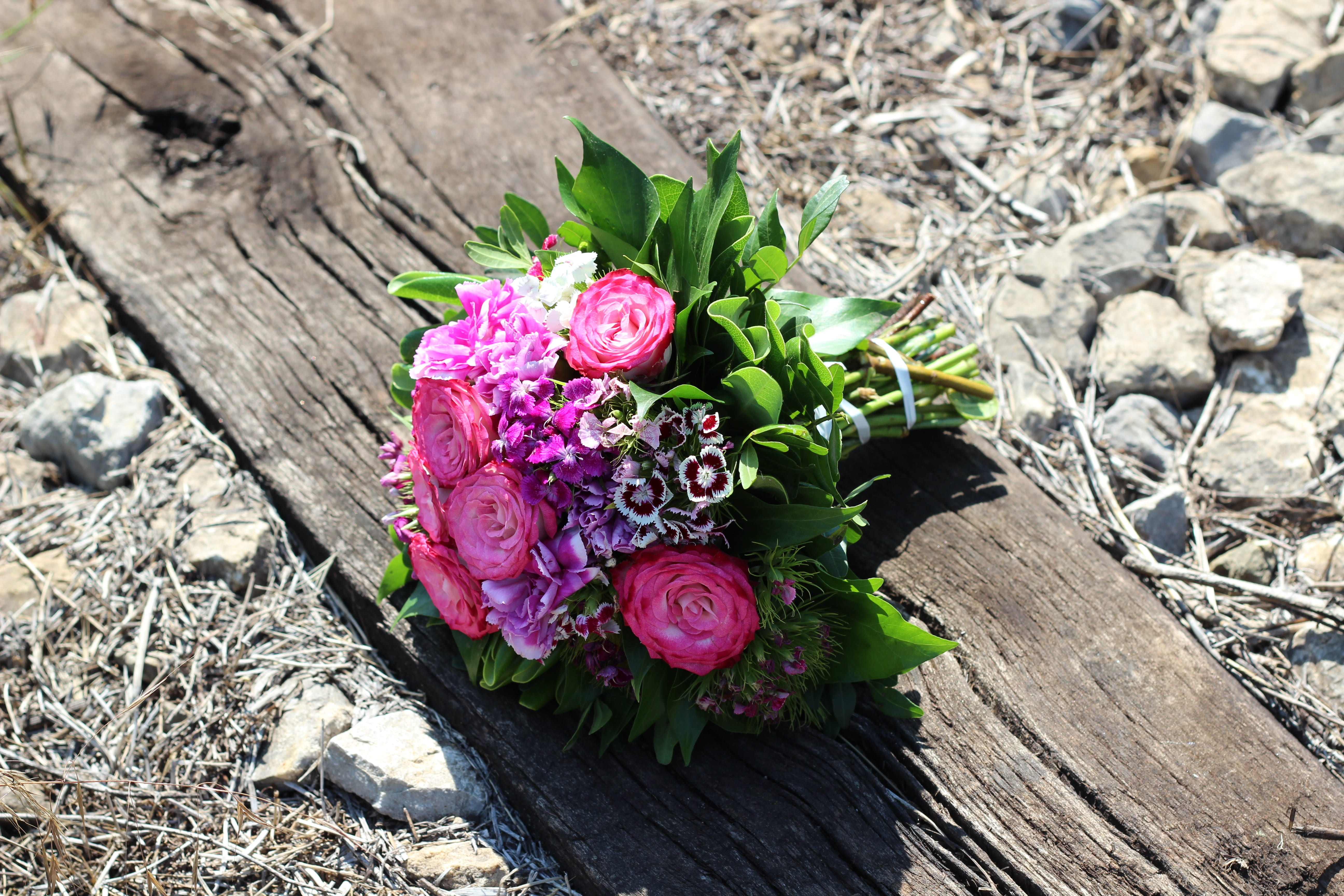 stop kids and teens neglect, no people, pressure to be perfect, tragedy, stop child abuse, wood - material, inflorescence, rose - flower, bunch of flowers, HD Wallpaper