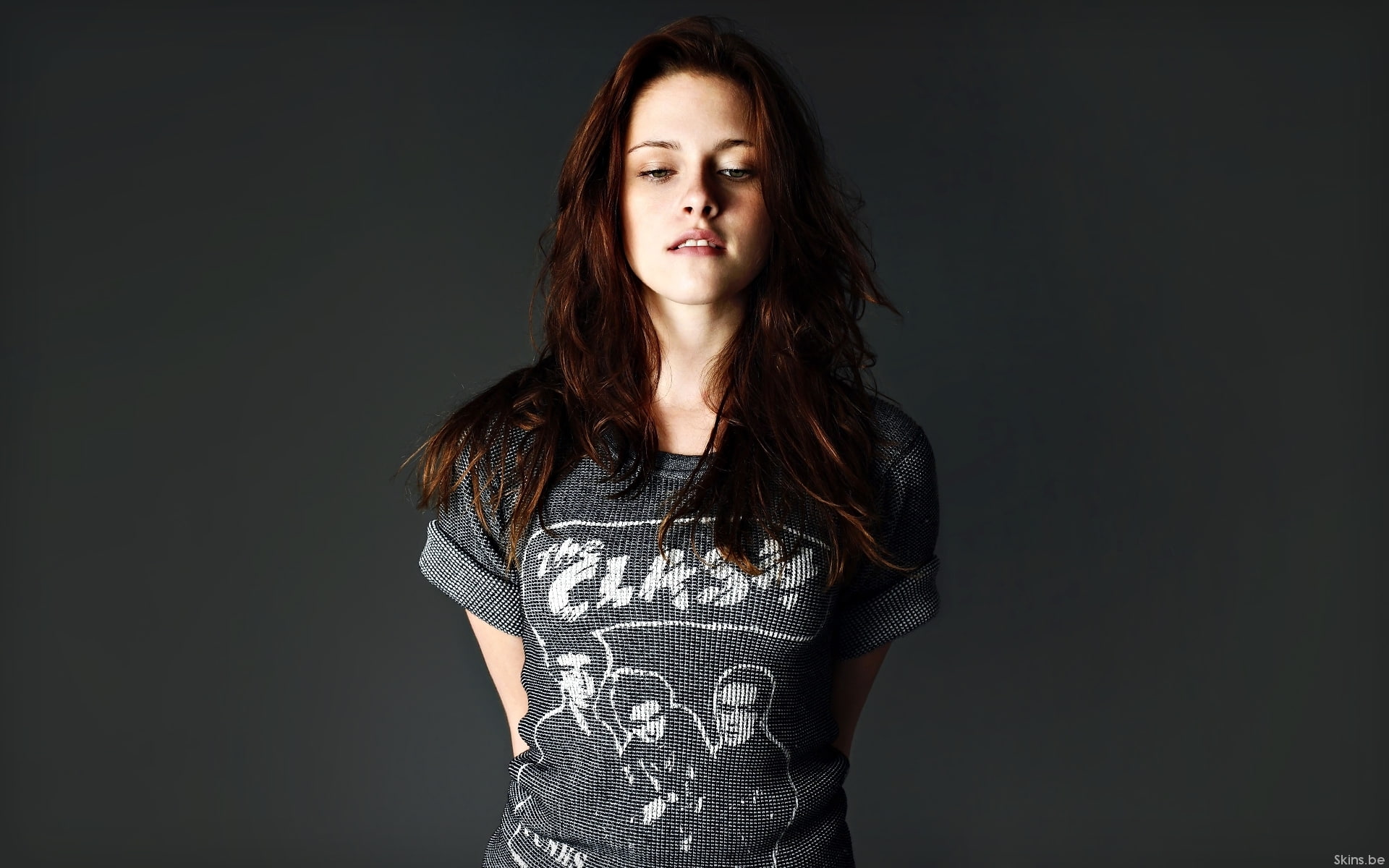 people, x, kristen, actresses, actress, Kristen Stewart, 1080P, women, hd, art, stewart, celebrity, HD Wallpaper
