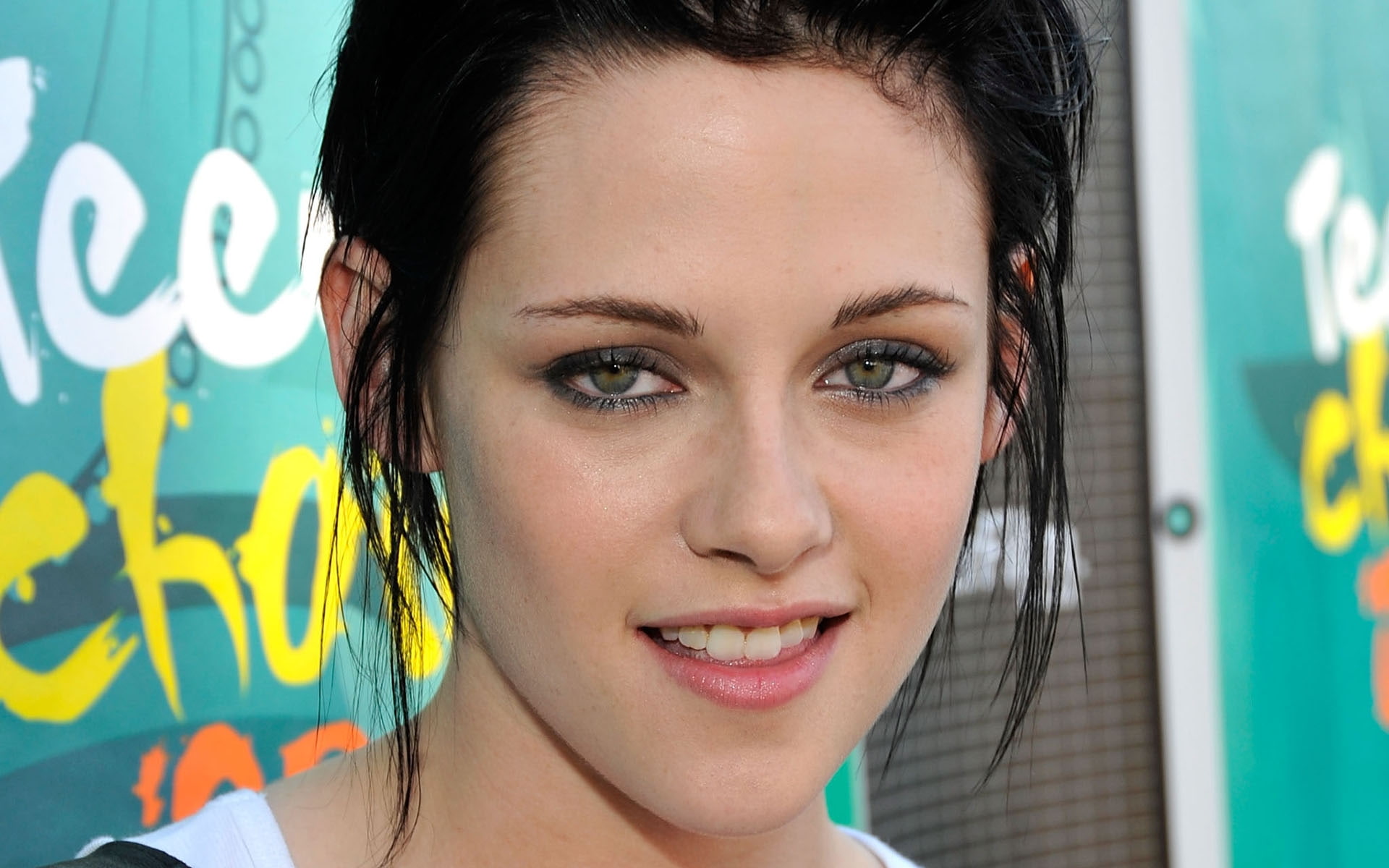 stewart, people, Kristen Stewart, art, celebrity, x, women, kristen, 1080P, hd, HD Wallpaper