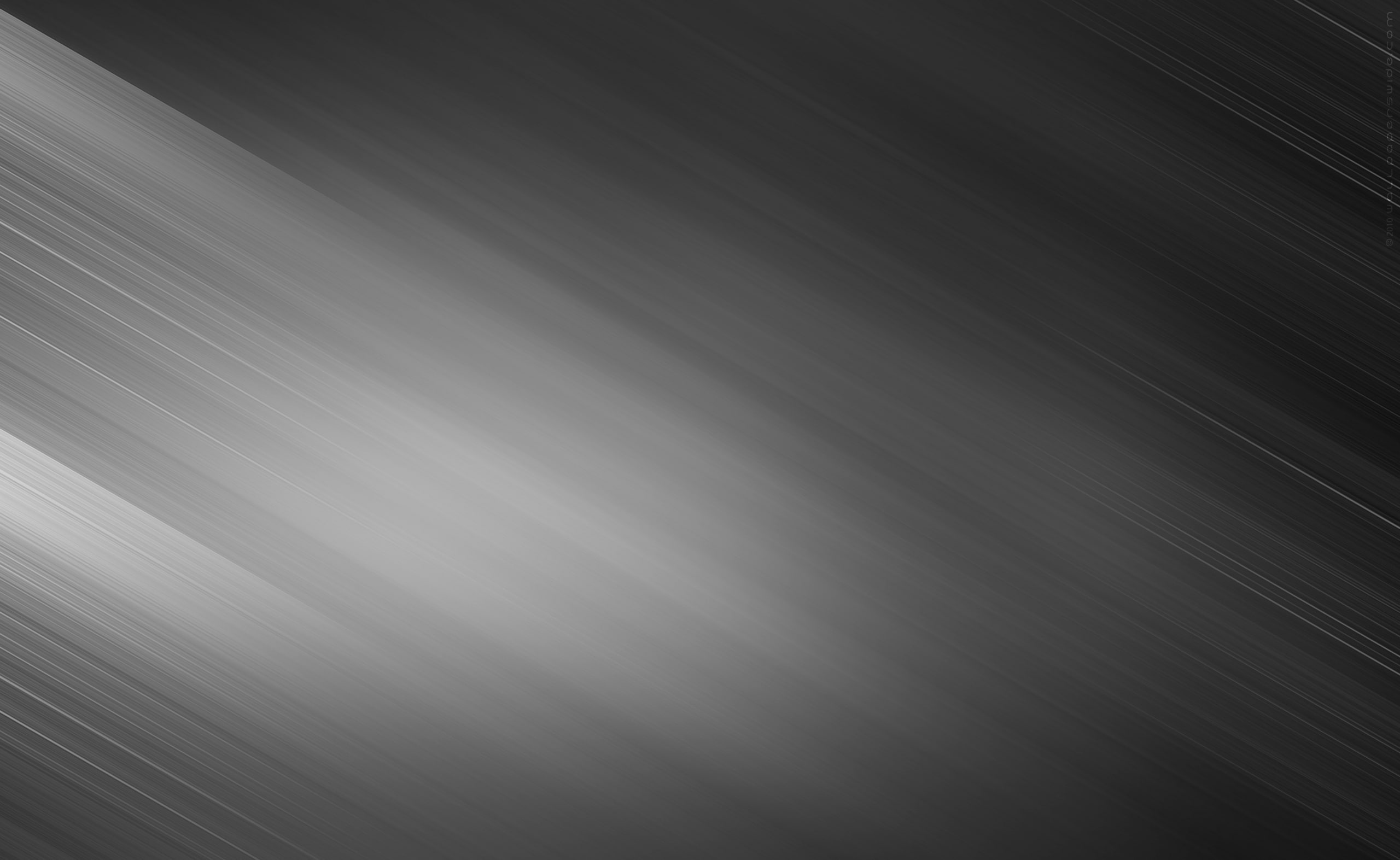 platinum, steel, dark, full frame, textured, metal, Black, pattern, Aero, black and white, no people, Abstract, alloy, close-up, Speed, copy space, bw, HD Wallpaper