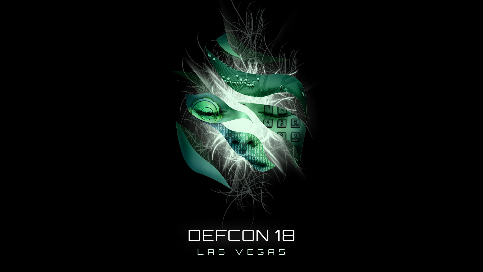 sadic, dark, computer, 1080P, hacker, anarchy, HD Wallpaper