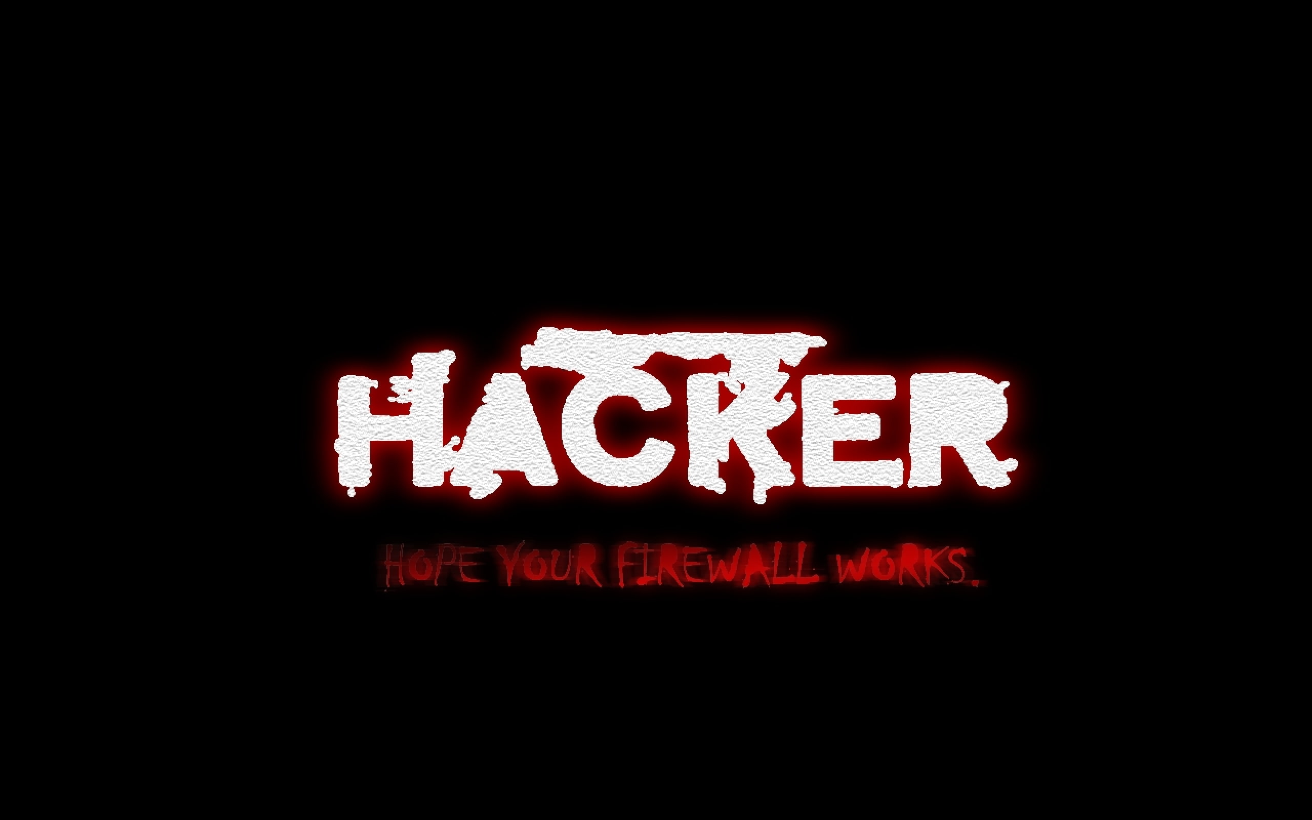 2K, anarchy, computer, dark, sadic, hacker, HD Wallpaper