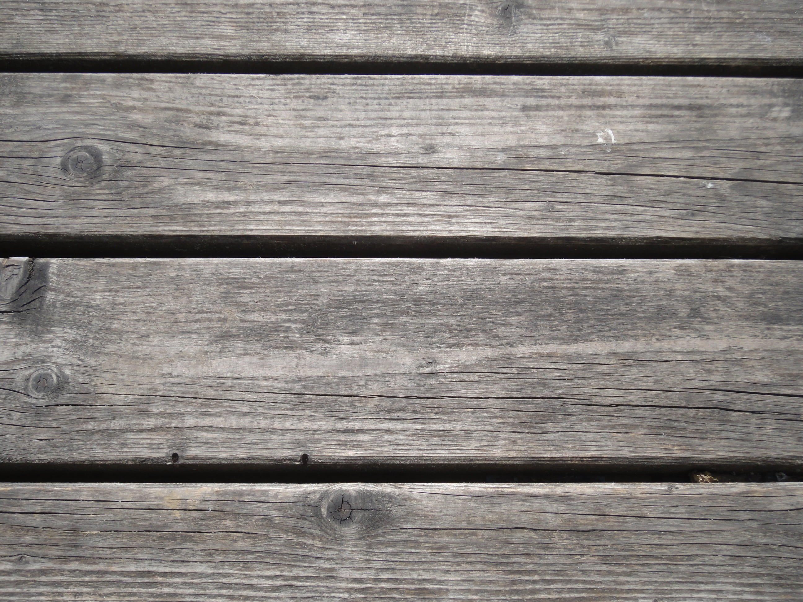 wood paneling, slatted, structure, rough, background, full frame, smooth, 2K, lines, textured, backgrounds, texture, nail, plank, empty, rest, pine, day, HD Wallpaper