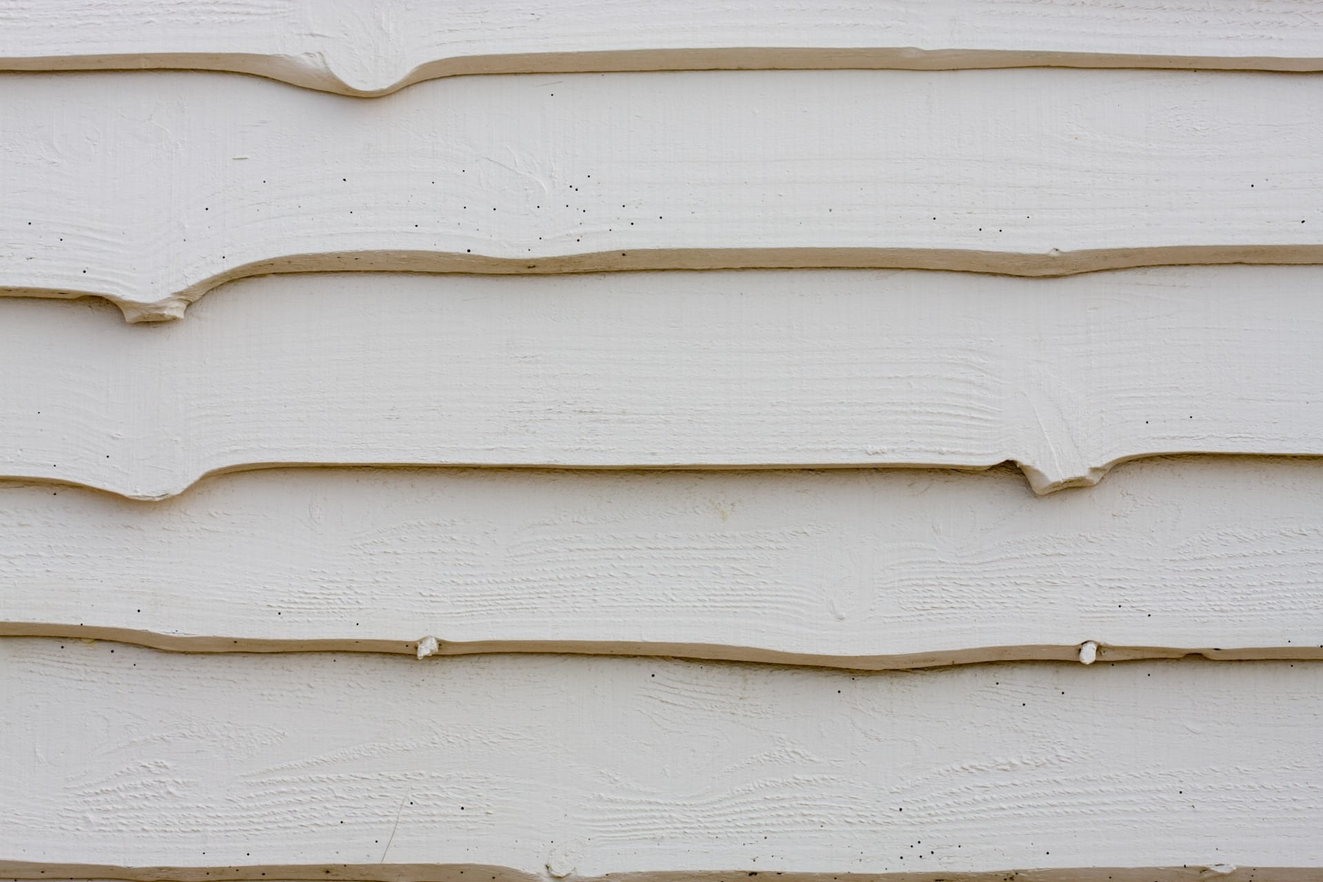 texture, day, Painted, White, untitled, white color, weathered, copy space, architecture, outdoors, textured, Slats, background, wood - material, image, HD Wallpaper