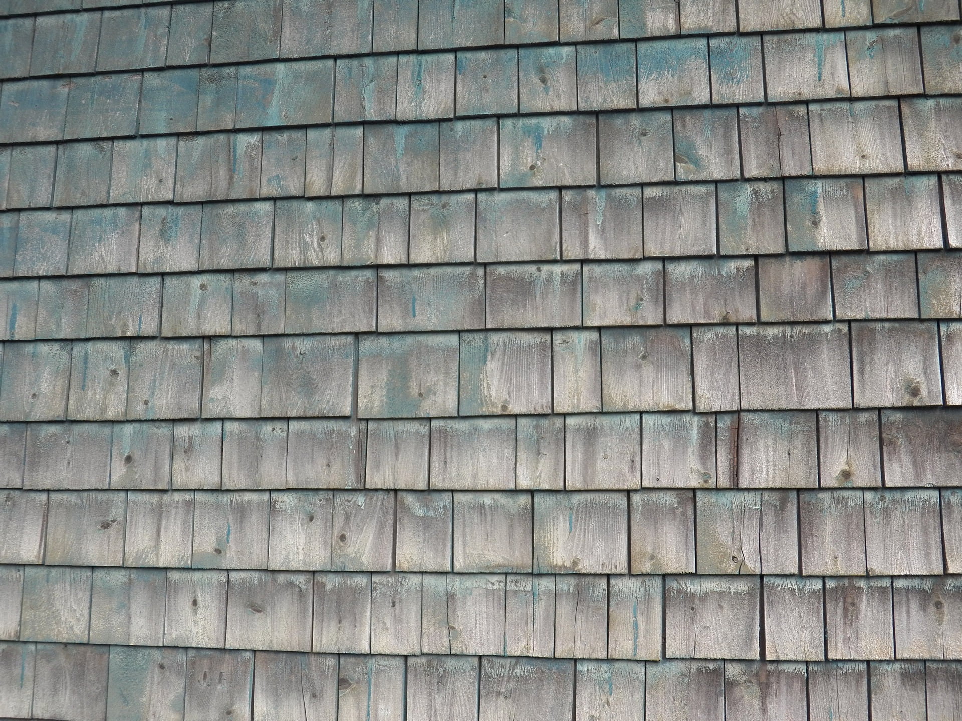 wooden, building exterior, fence, close-up, wood, full frame, backgrounds, boards, pattern, slats, concrete, wood - material, day, no people, architecture, HD Wallpaper