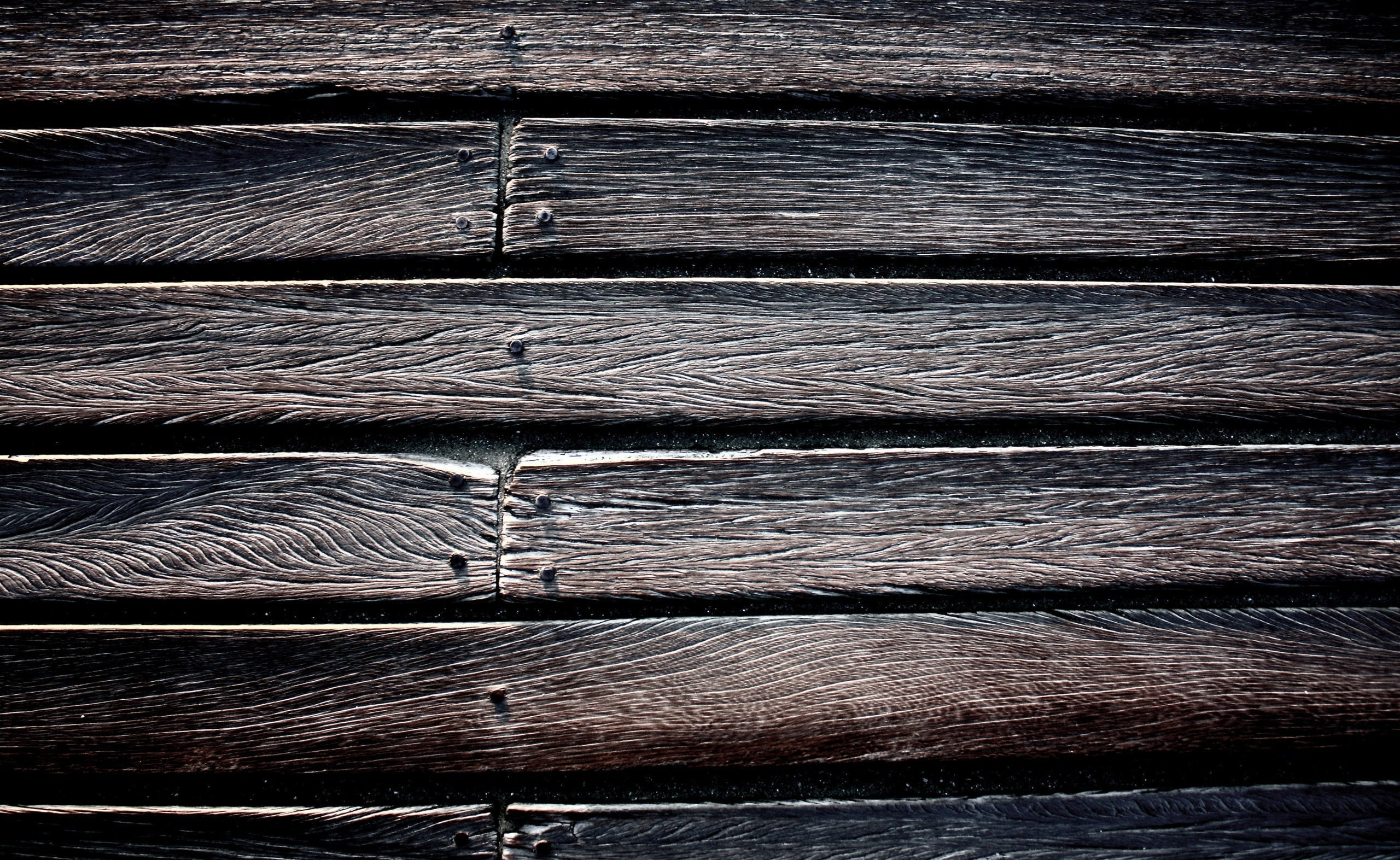 Wooden, abundance, planks, day, repetition, plank, still life, 2K, wood, stack, textured, industry, backgrounds, Vintage, close-up, indoors, pattern, large group of objects, HD Wallpaper